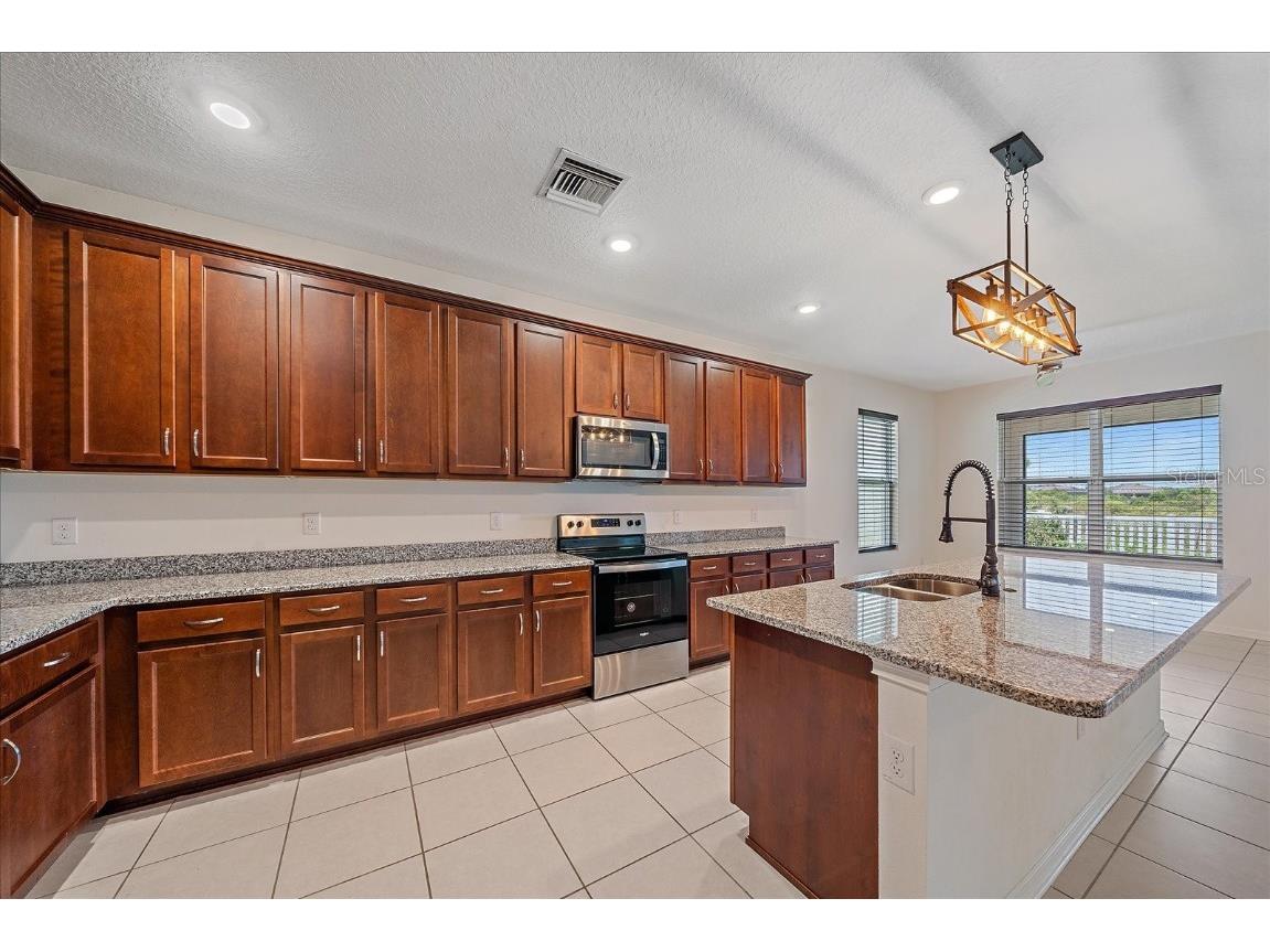 4807 Windy Hammock Way Palmetto FL 34221 A4659036 image4