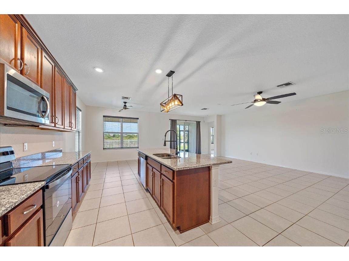 4807 Windy Hammock Way Palmetto FL 34221 A4659036 image5