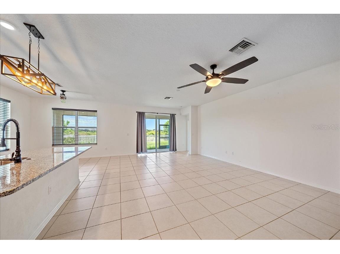 4807 Windy Hammock Way Palmetto FL 34221 A4659036 image6