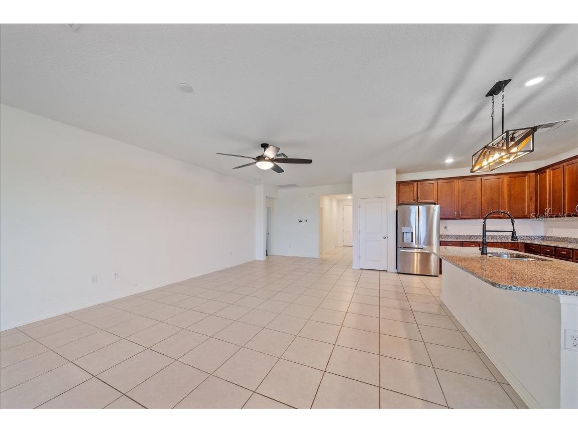 4807 Windy Hammock Way Palmetto FL 34221 A4659036 image7