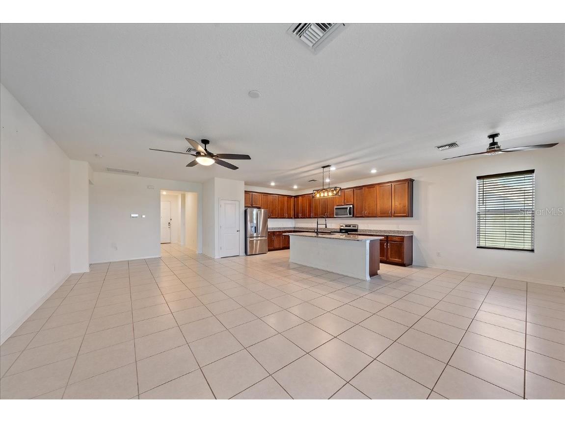 4807 Windy Hammock Way Palmetto FL 34221 A4659036 image8