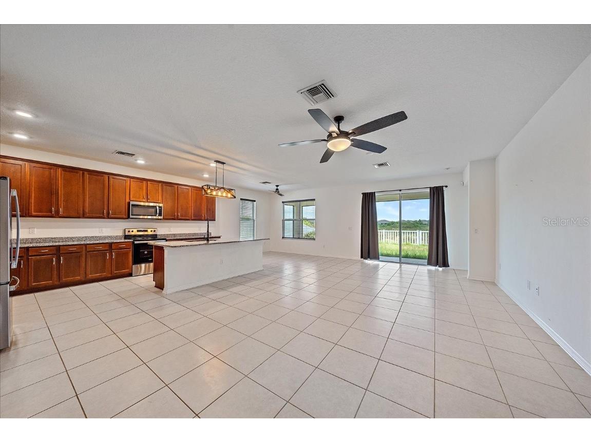 4807 Windy Hammock Way Palmetto FL 34221 A4659036 image9