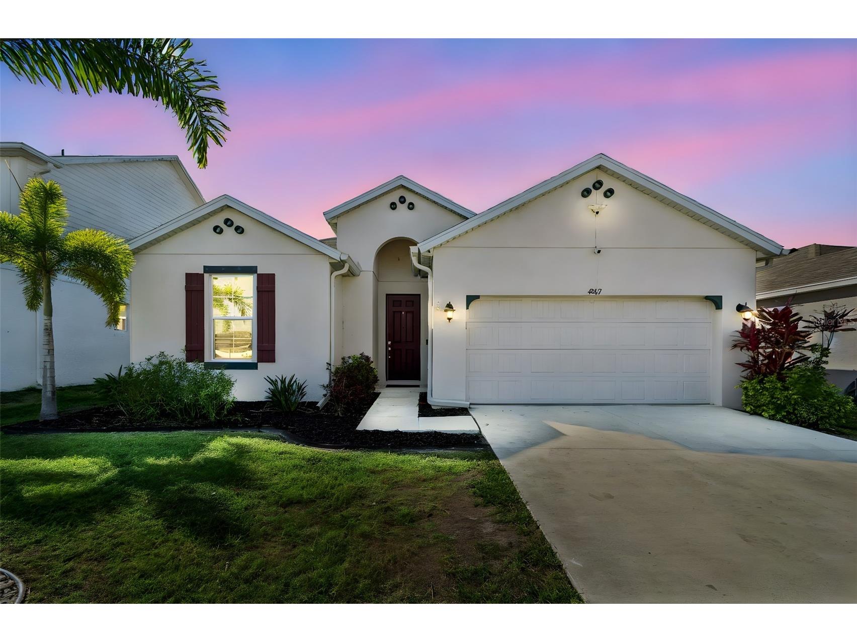 4807 Windy Hammock Way Palmetto FL 34221 TB8472513 image1