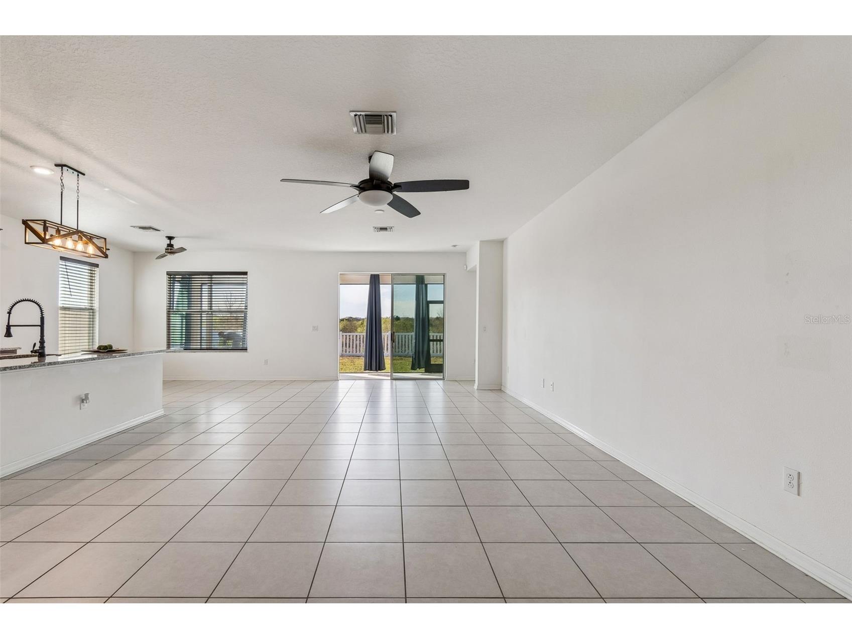 4807 Windy Hammock Way Palmetto FL 34221 TB8472513 image10