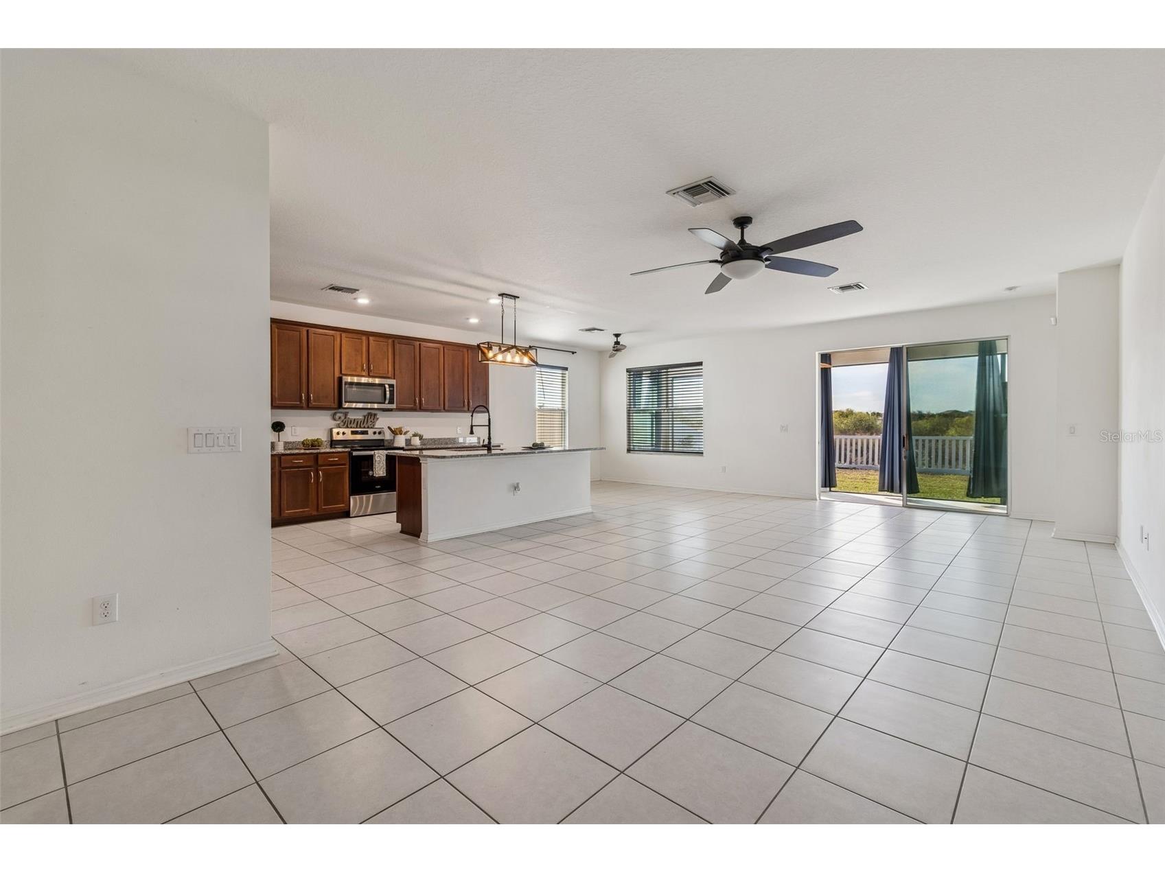 4807 Windy Hammock Way Palmetto FL 34221 TB8472513 image11