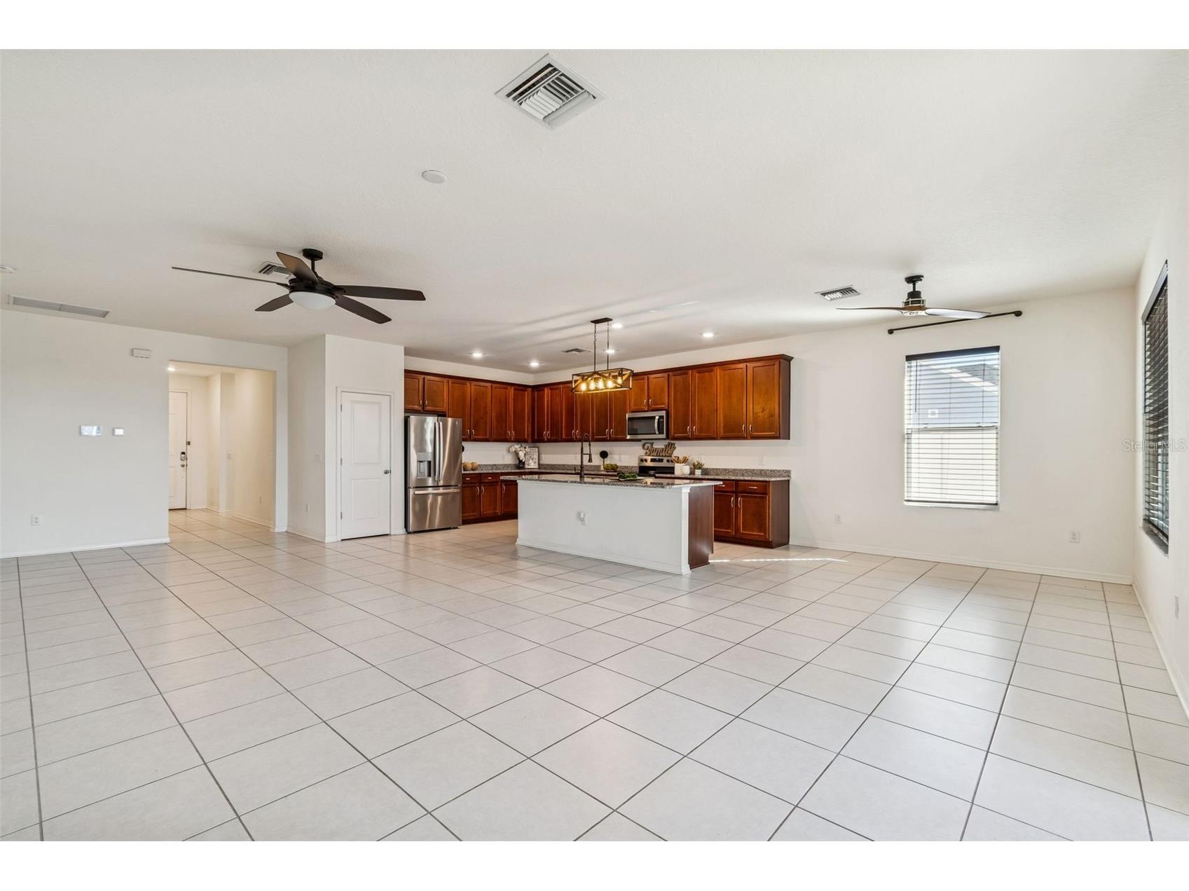4807 Windy Hammock Way Palmetto FL 34221 TB8472513 image12