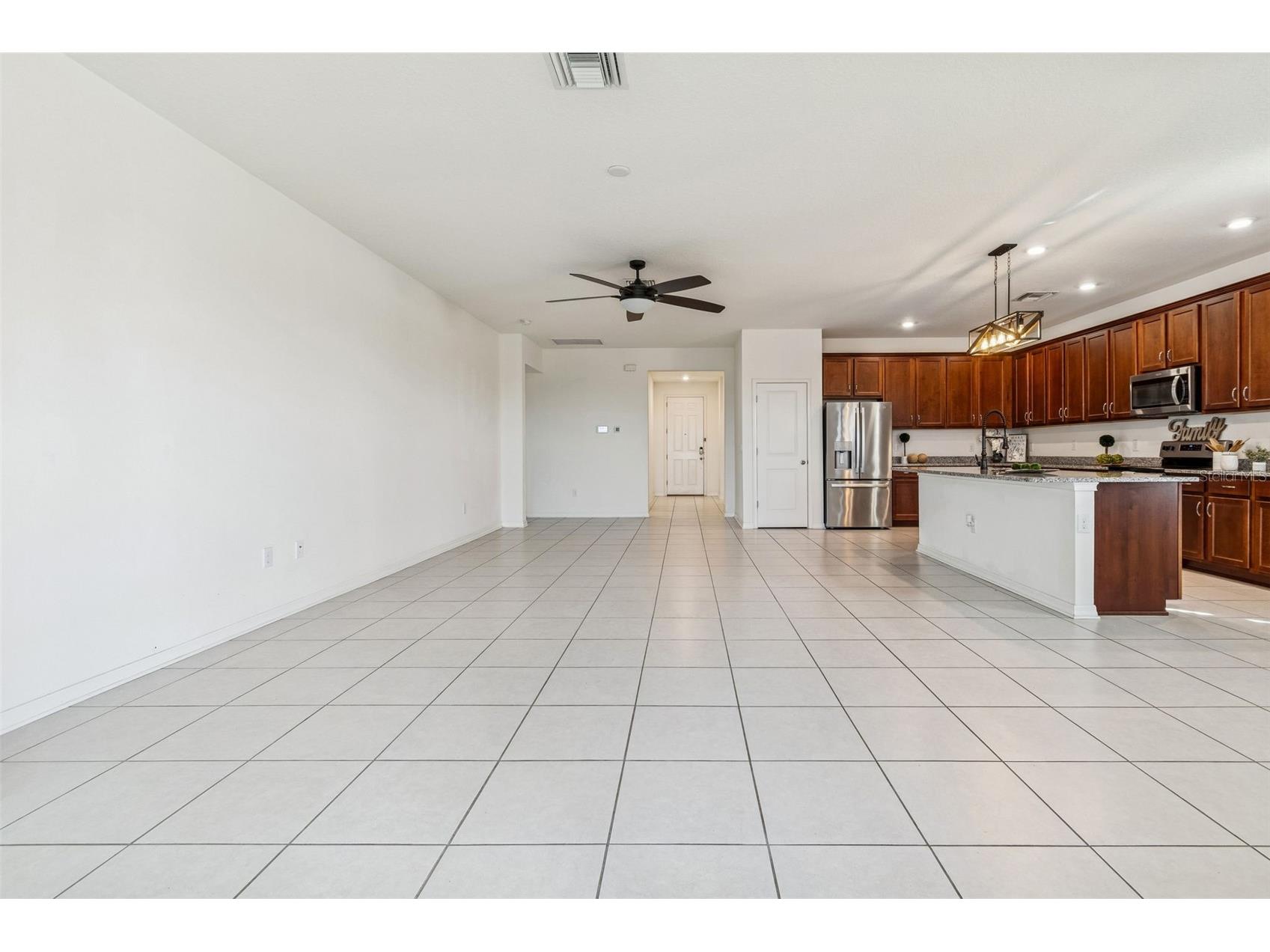 4807 Windy Hammock Way Palmetto FL 34221 TB8472513 image13