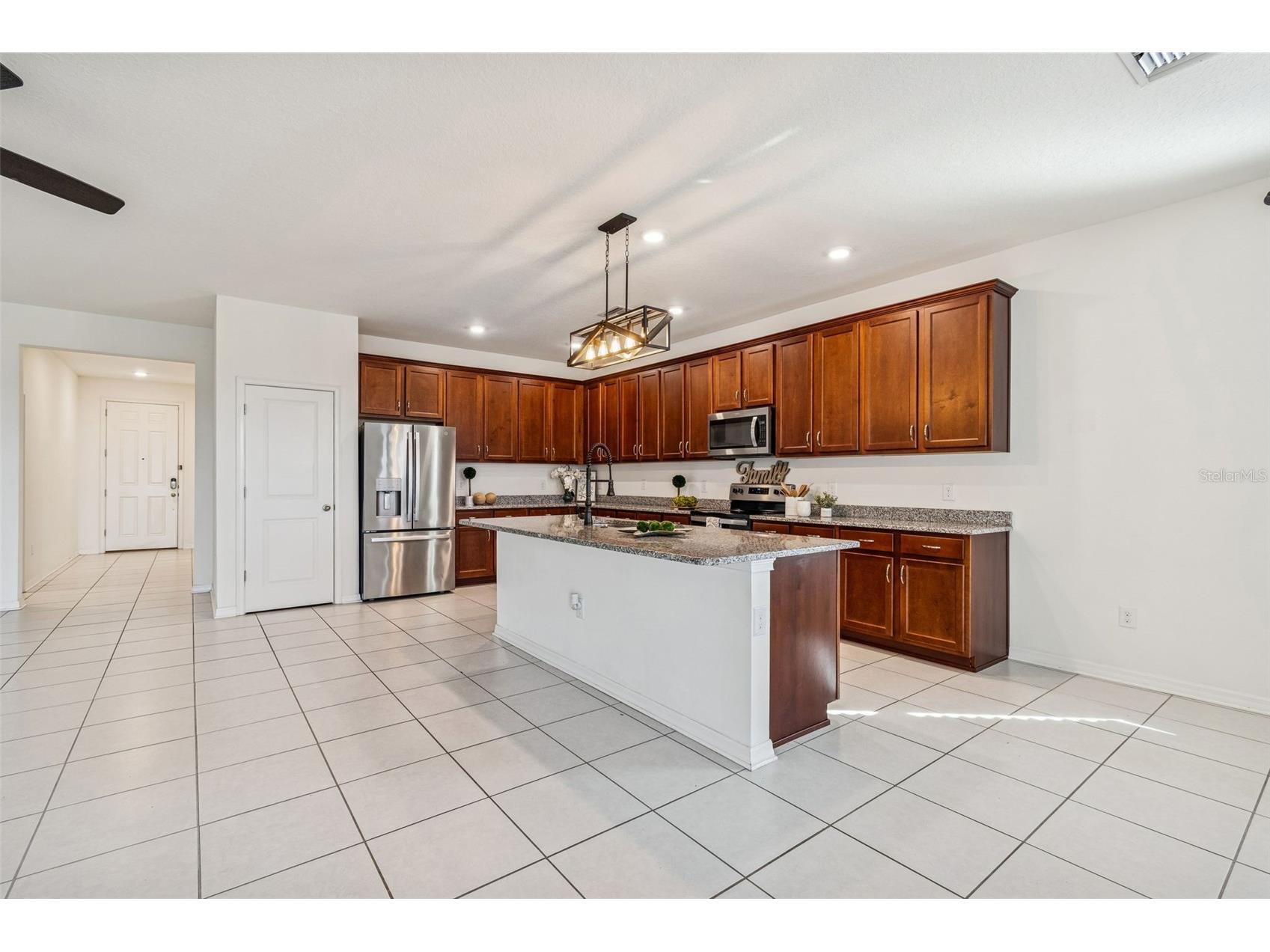 4807 Windy Hammock Way Palmetto FL 34221 TB8472513 image14