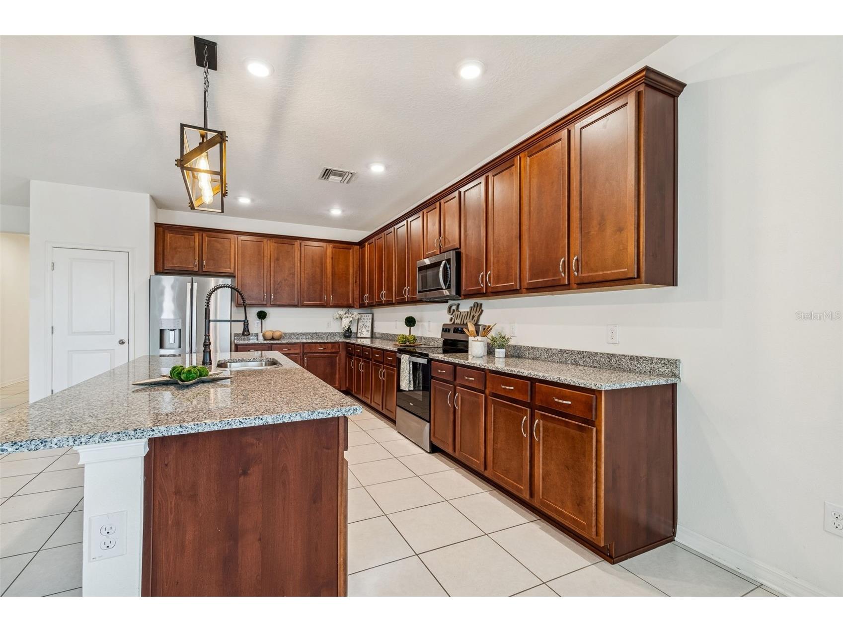 4807 Windy Hammock Way Palmetto FL 34221 TB8472513 image15