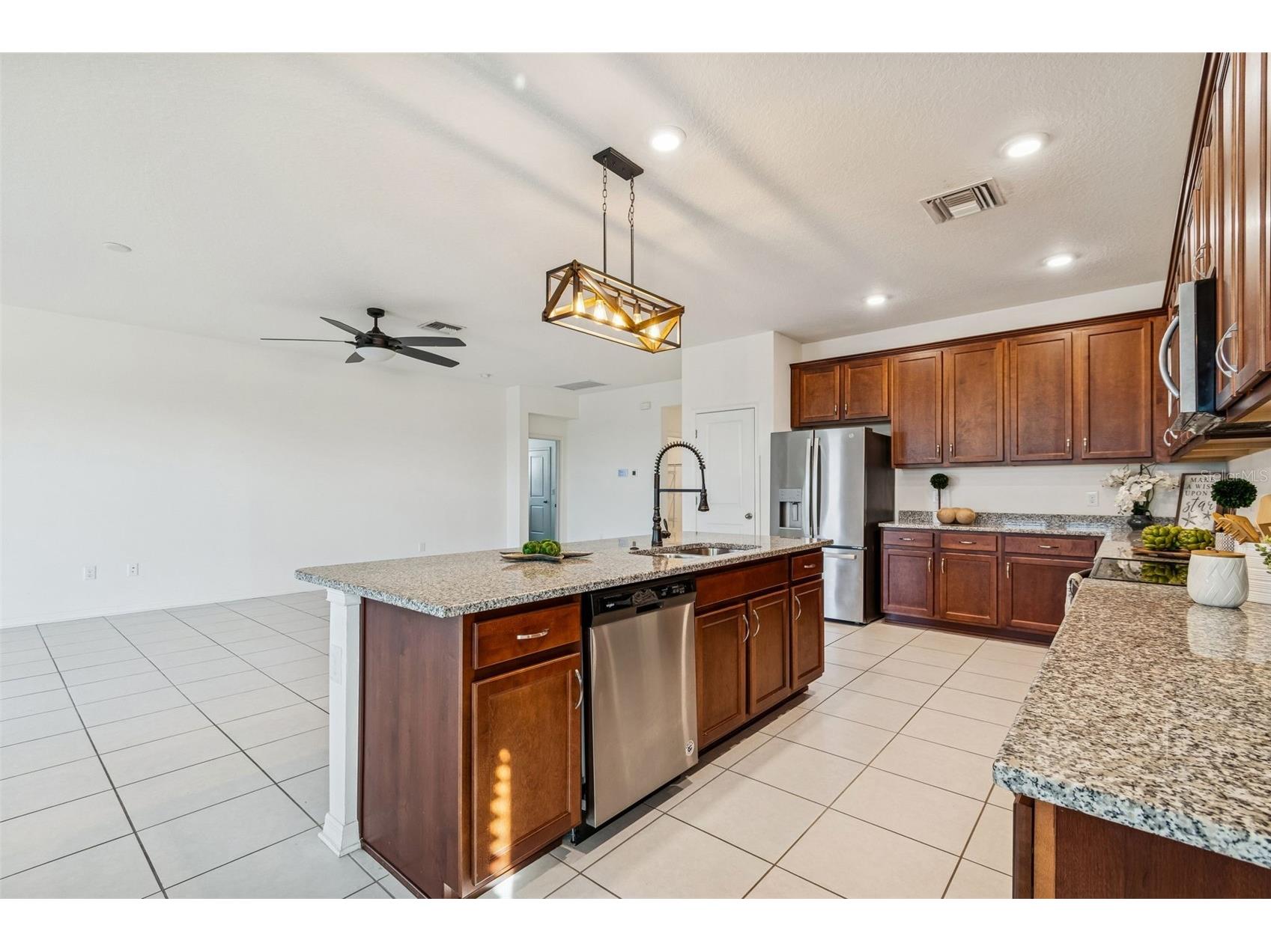 4807 Windy Hammock Way Palmetto FL 34221 TB8472513 image16