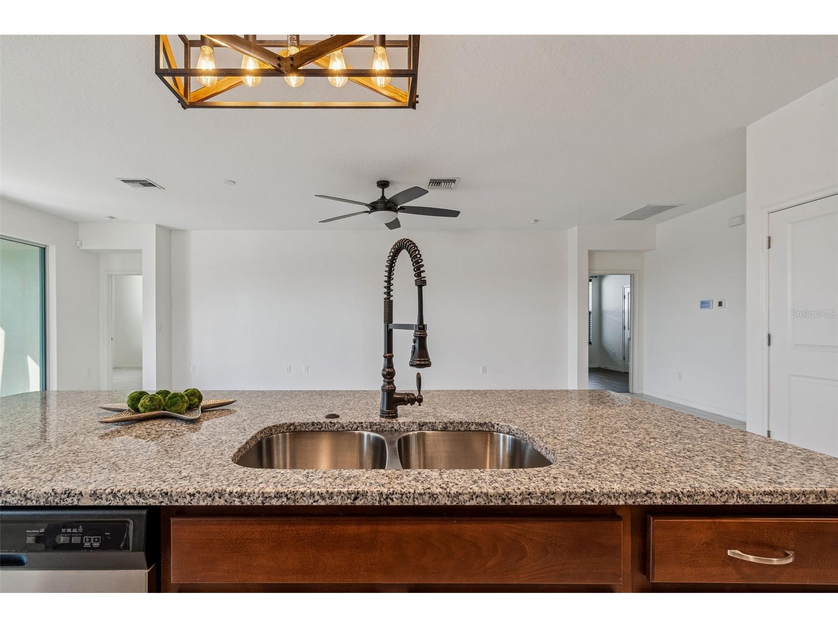 4807 Windy Hammock Way Palmetto FL 34221 TB8472513 image17