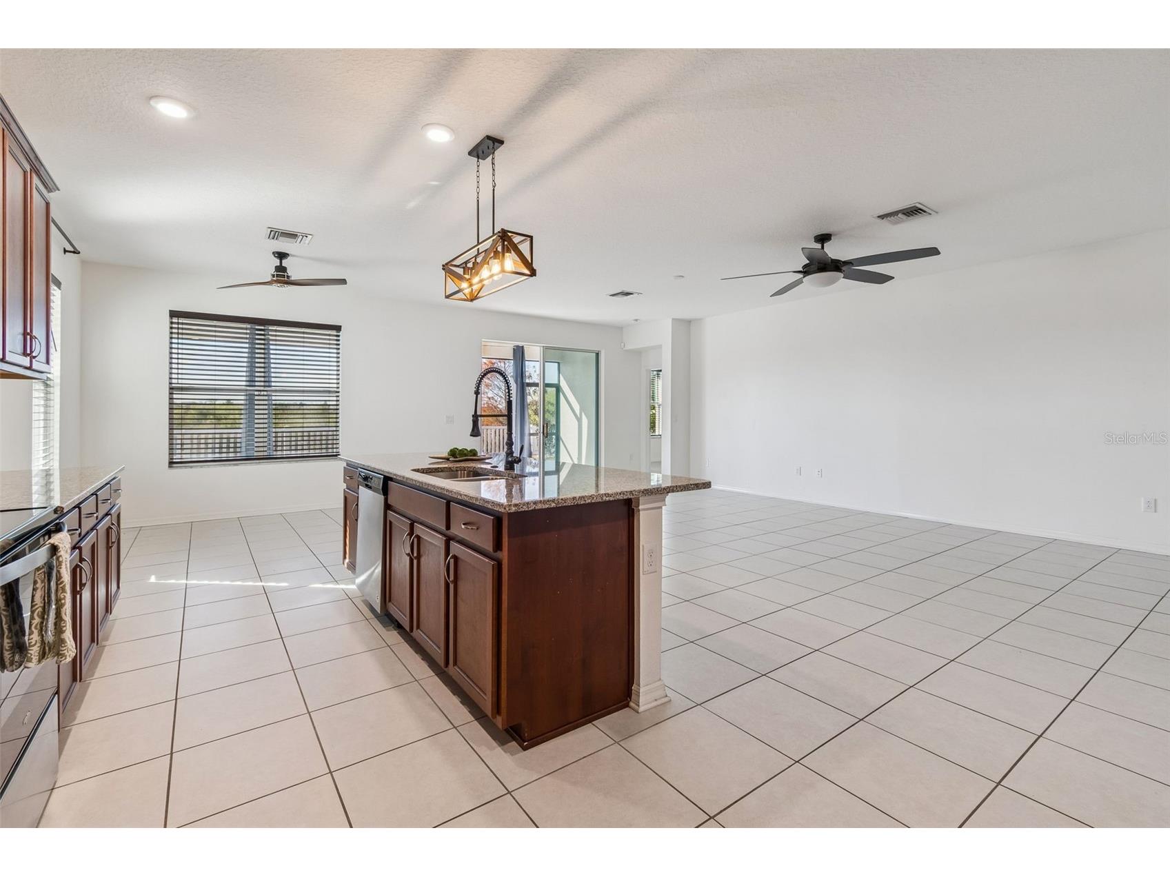 4807 Windy Hammock Way Palmetto FL 34221 TB8472513 image18