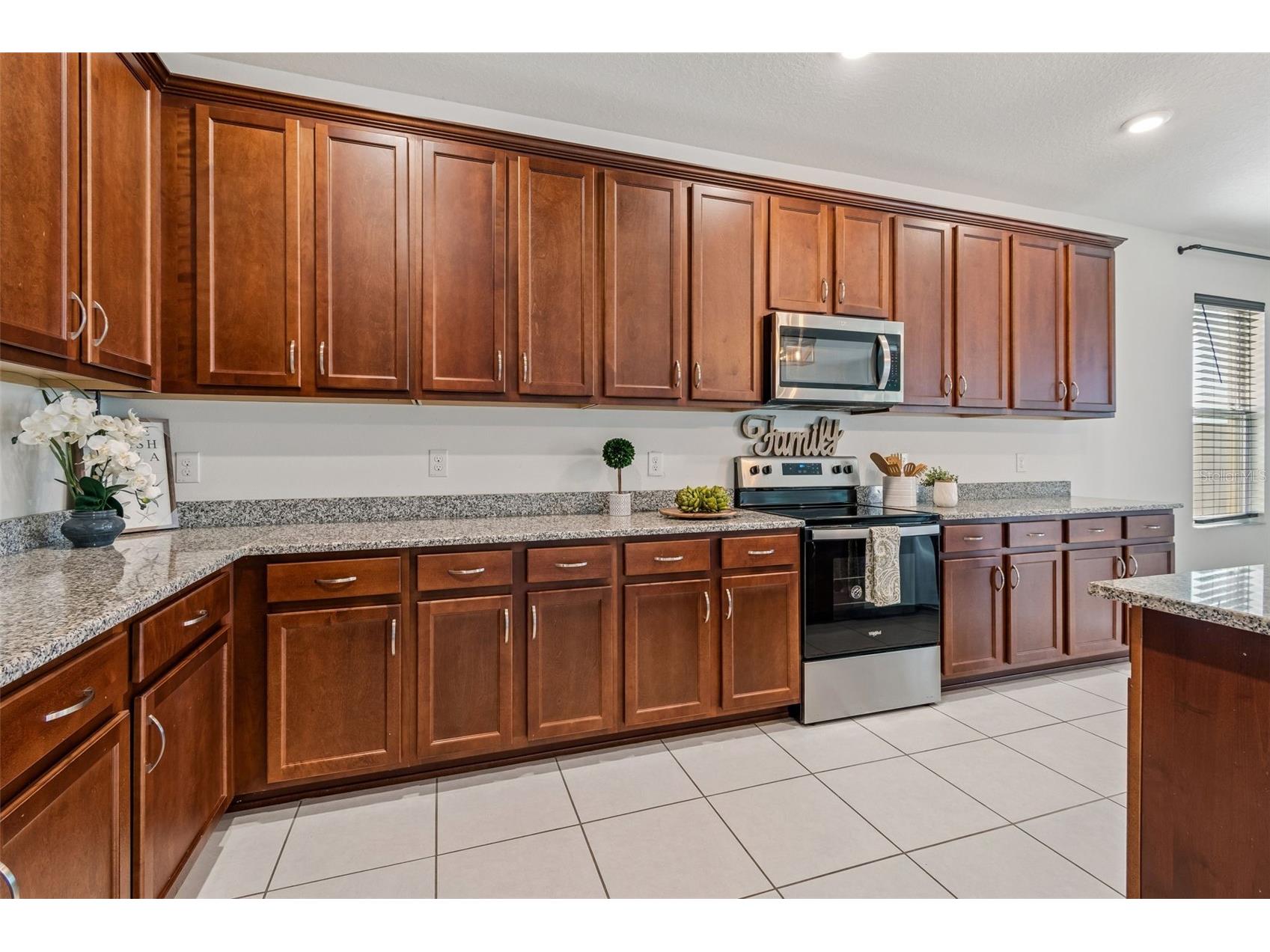 4807 Windy Hammock Way Palmetto FL 34221 TB8472513 image19