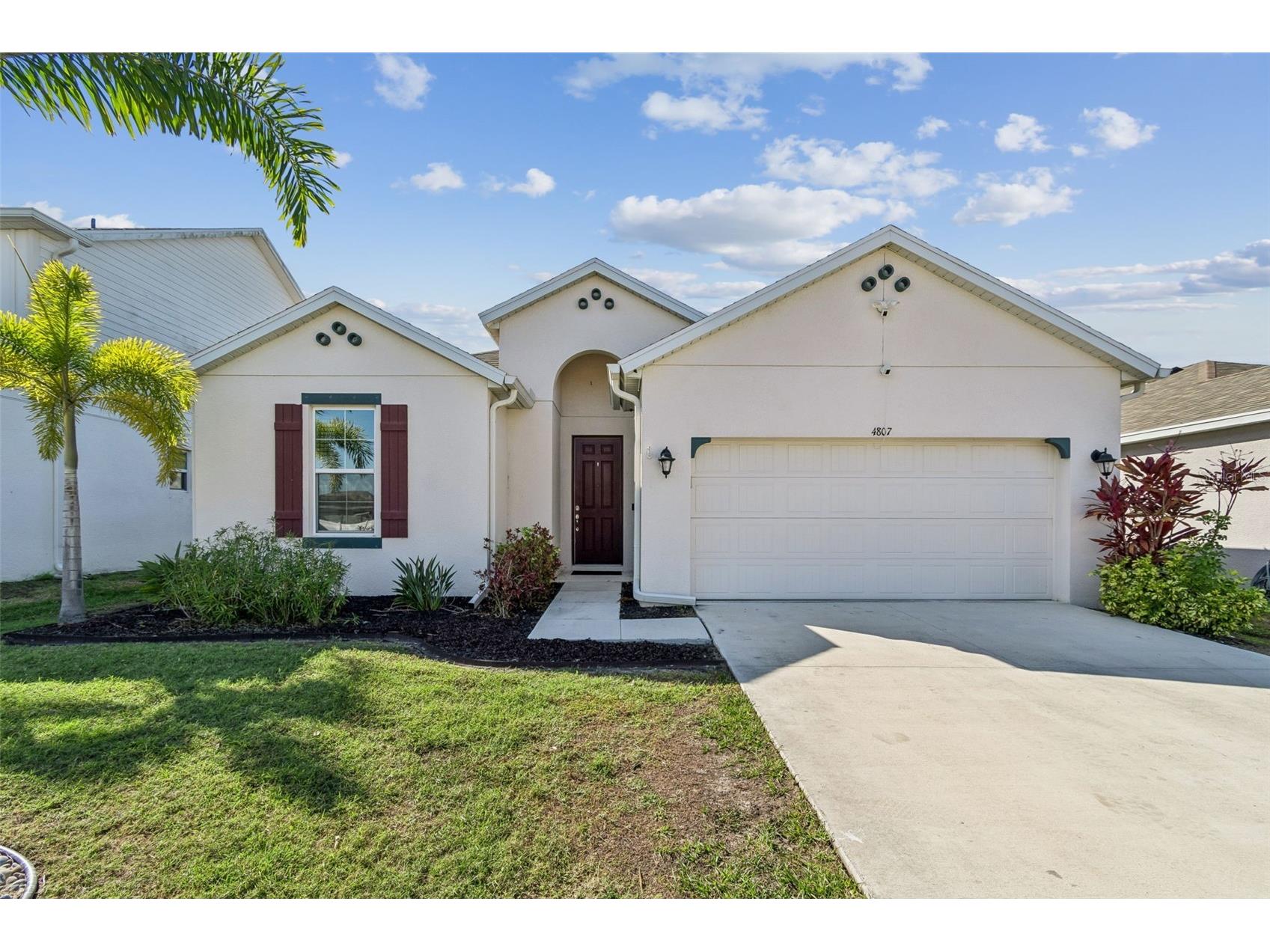 4807 Windy Hammock Way Palmetto FL 34221 TB8472513 image2