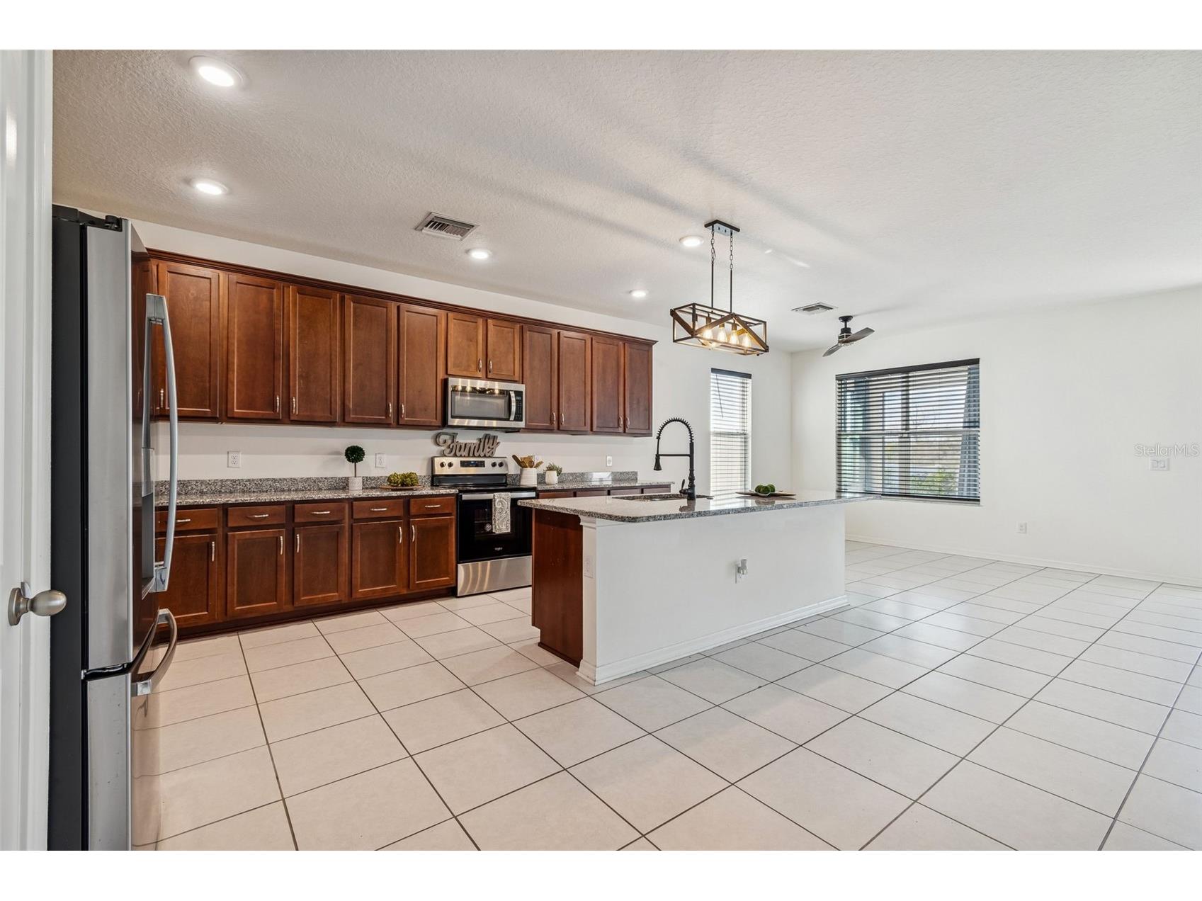 4807 Windy Hammock Way Palmetto FL 34221 TB8472513 image20