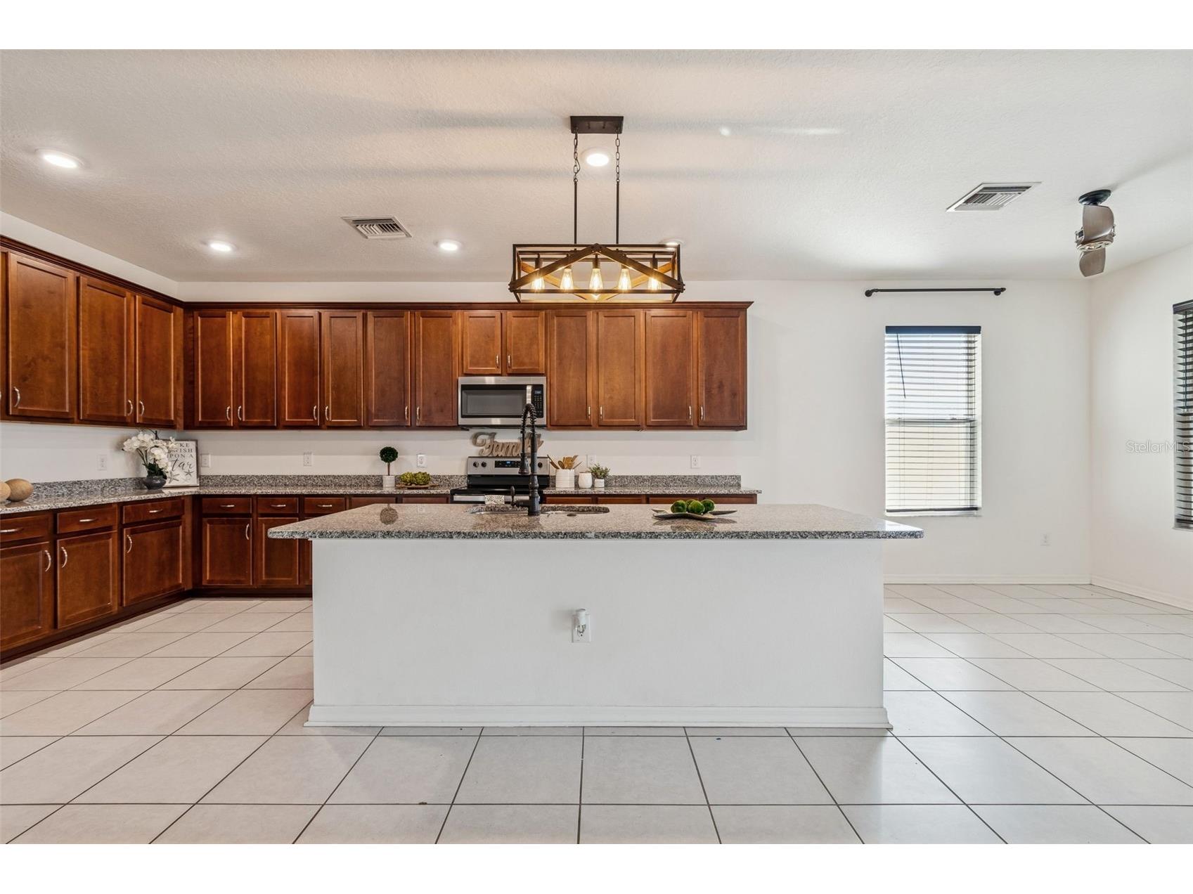 4807 Windy Hammock Way Palmetto FL 34221 TB8472513 image21