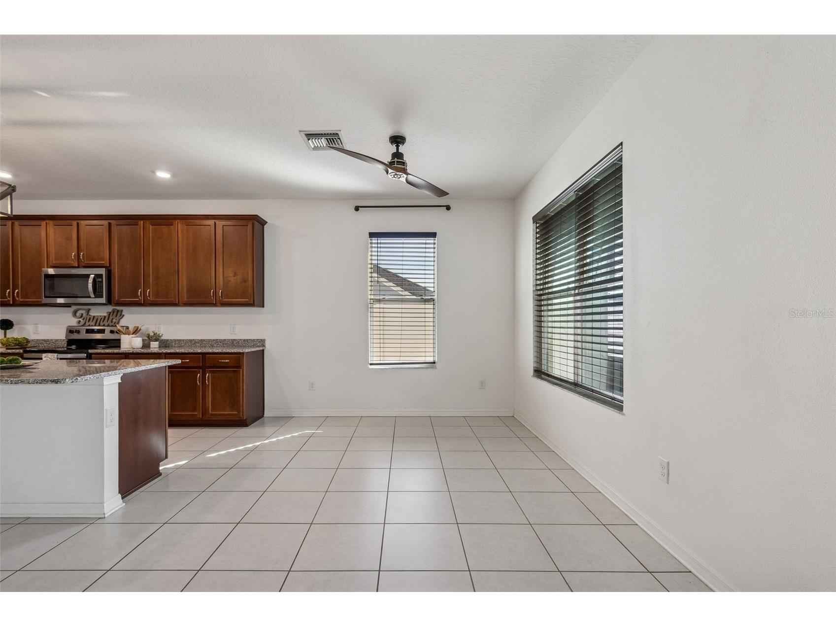 4807 Windy Hammock Way Palmetto FL 34221 TB8472513 image22