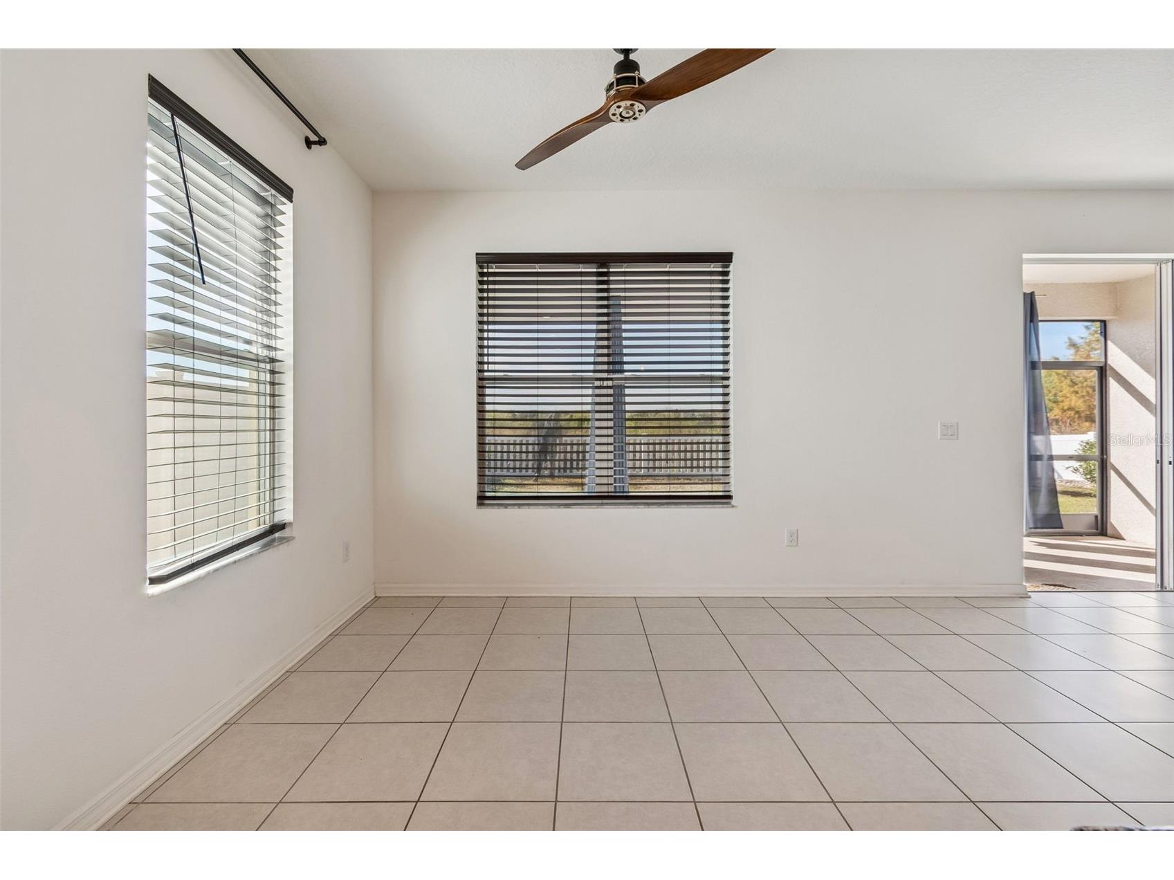 4807 Windy Hammock Way Palmetto FL 34221 TB8472513 image23