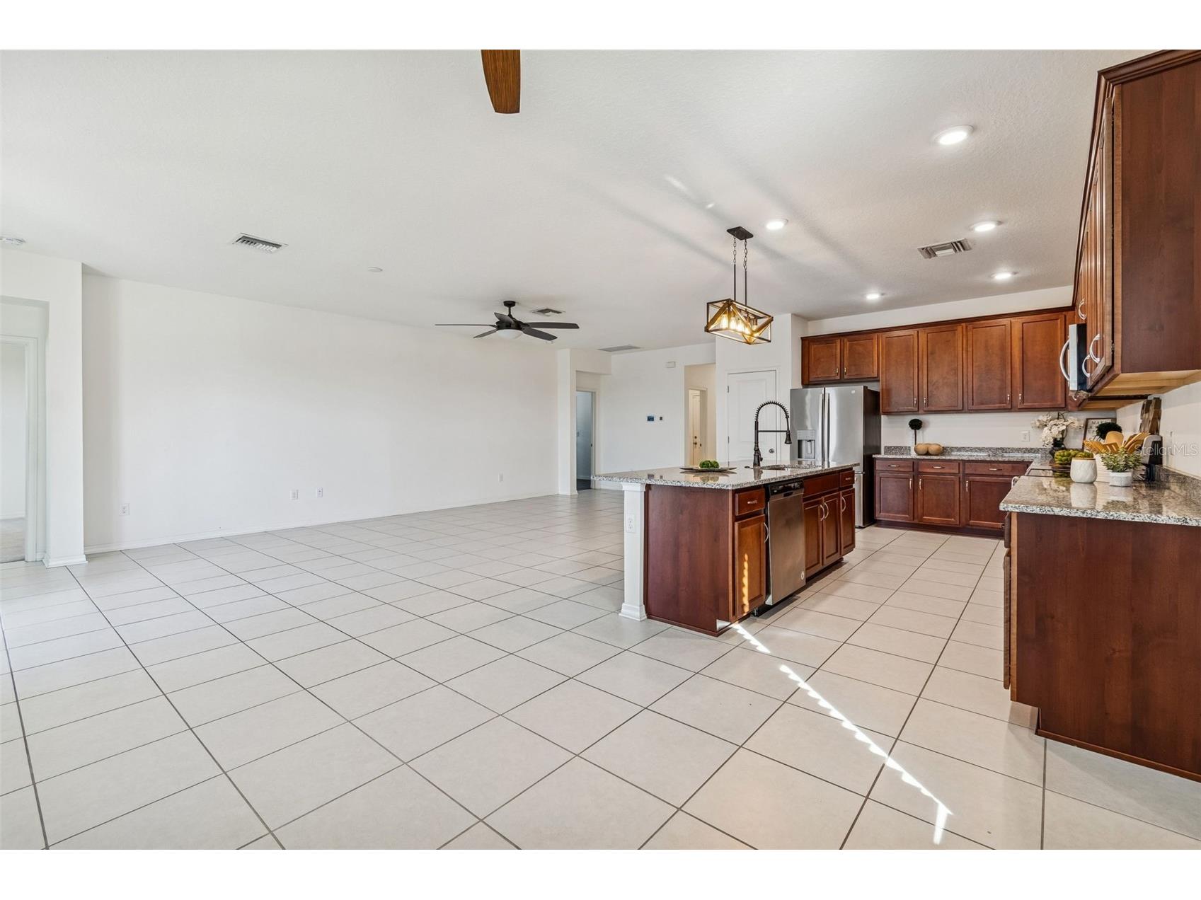 4807 Windy Hammock Way Palmetto FL 34221 TB8472513 image24