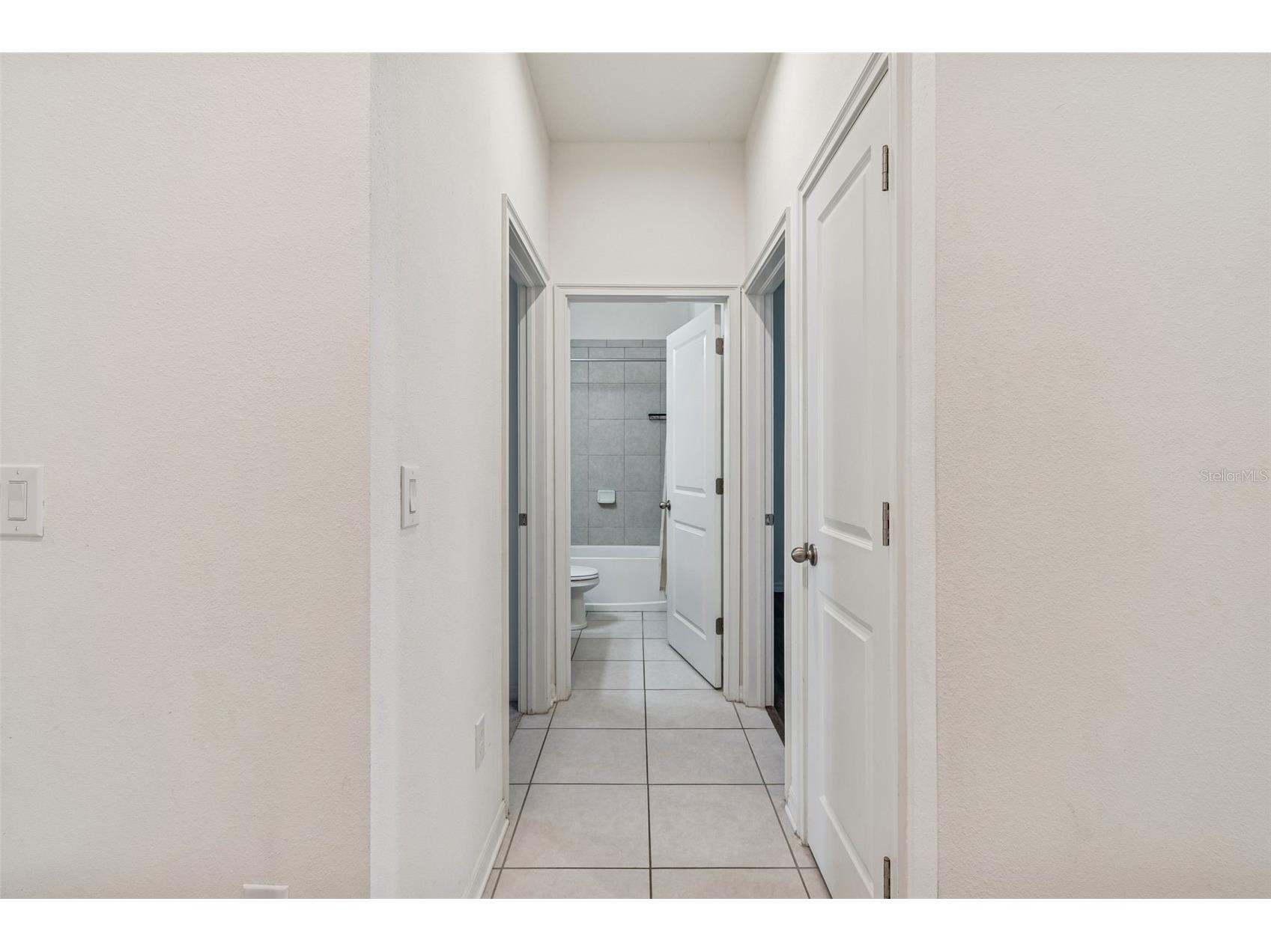 4807 Windy Hammock Way Palmetto FL 34221 TB8472513 image25