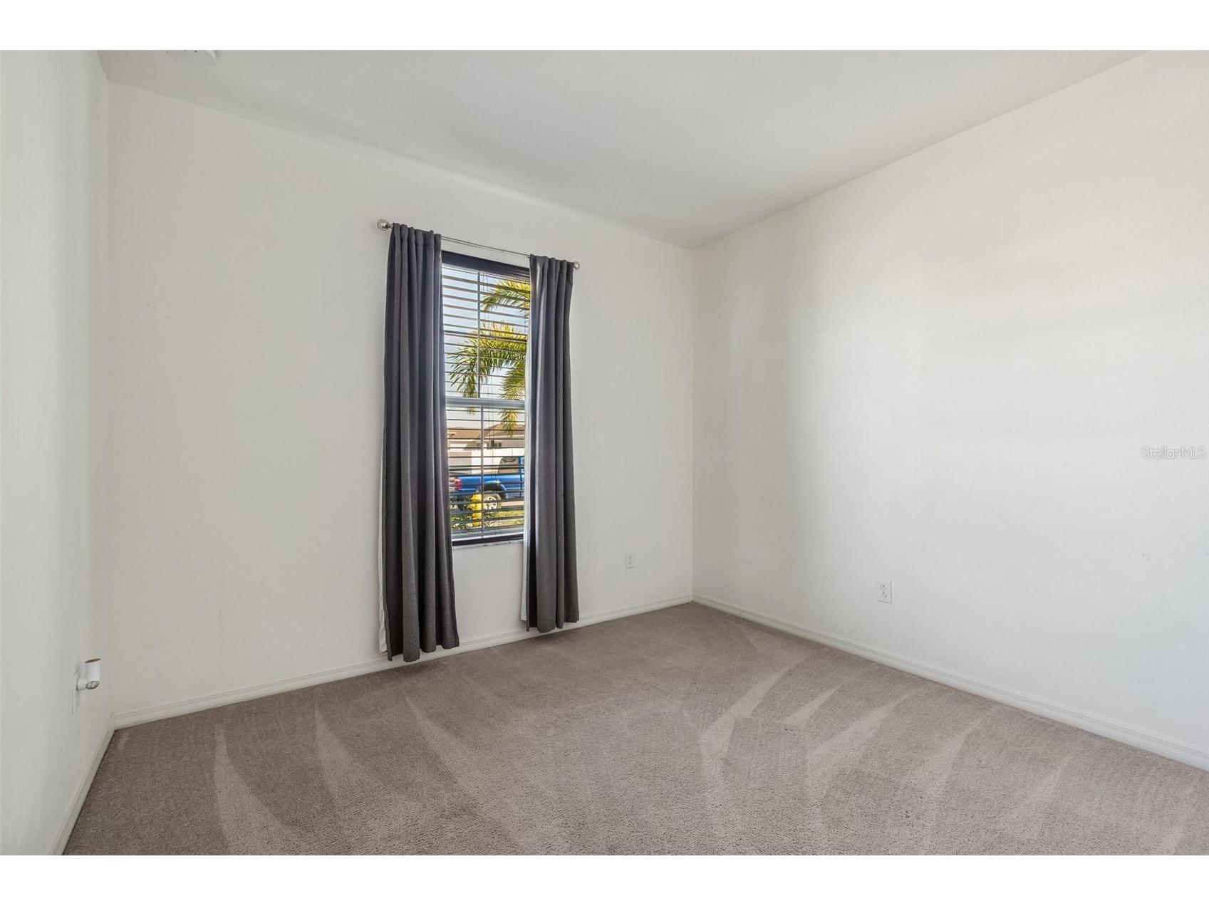 4807 Windy Hammock Way Palmetto FL 34221 TB8472513 image26