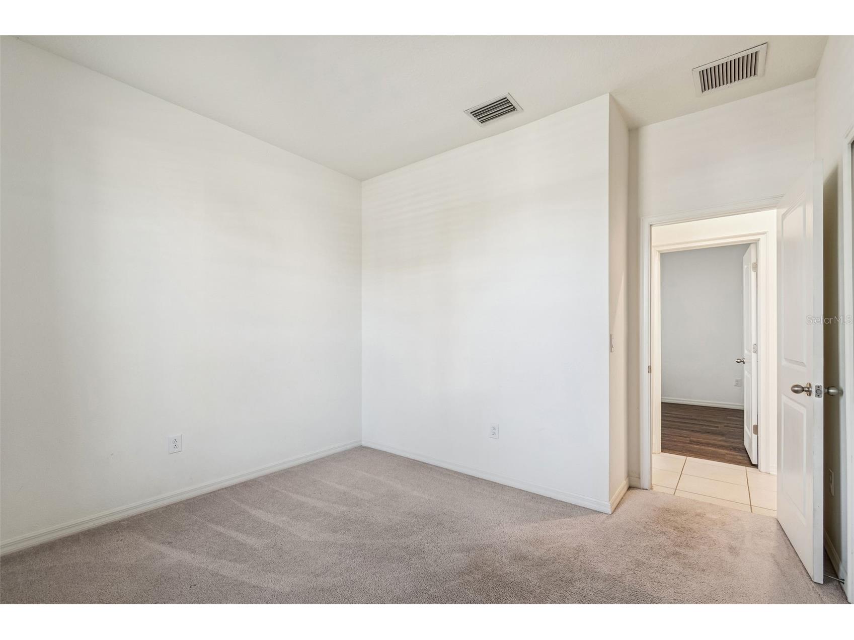 4807 Windy Hammock Way Palmetto FL 34221 TB8472513 image27