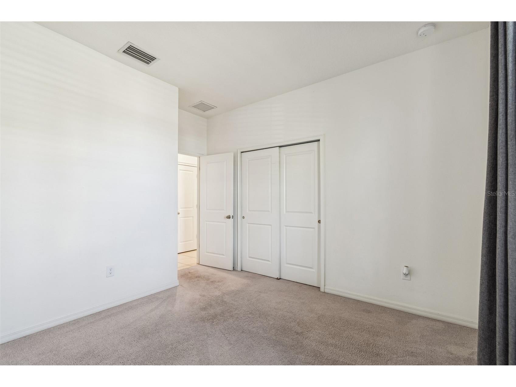 4807 Windy Hammock Way Palmetto FL 34221 TB8472513 image28