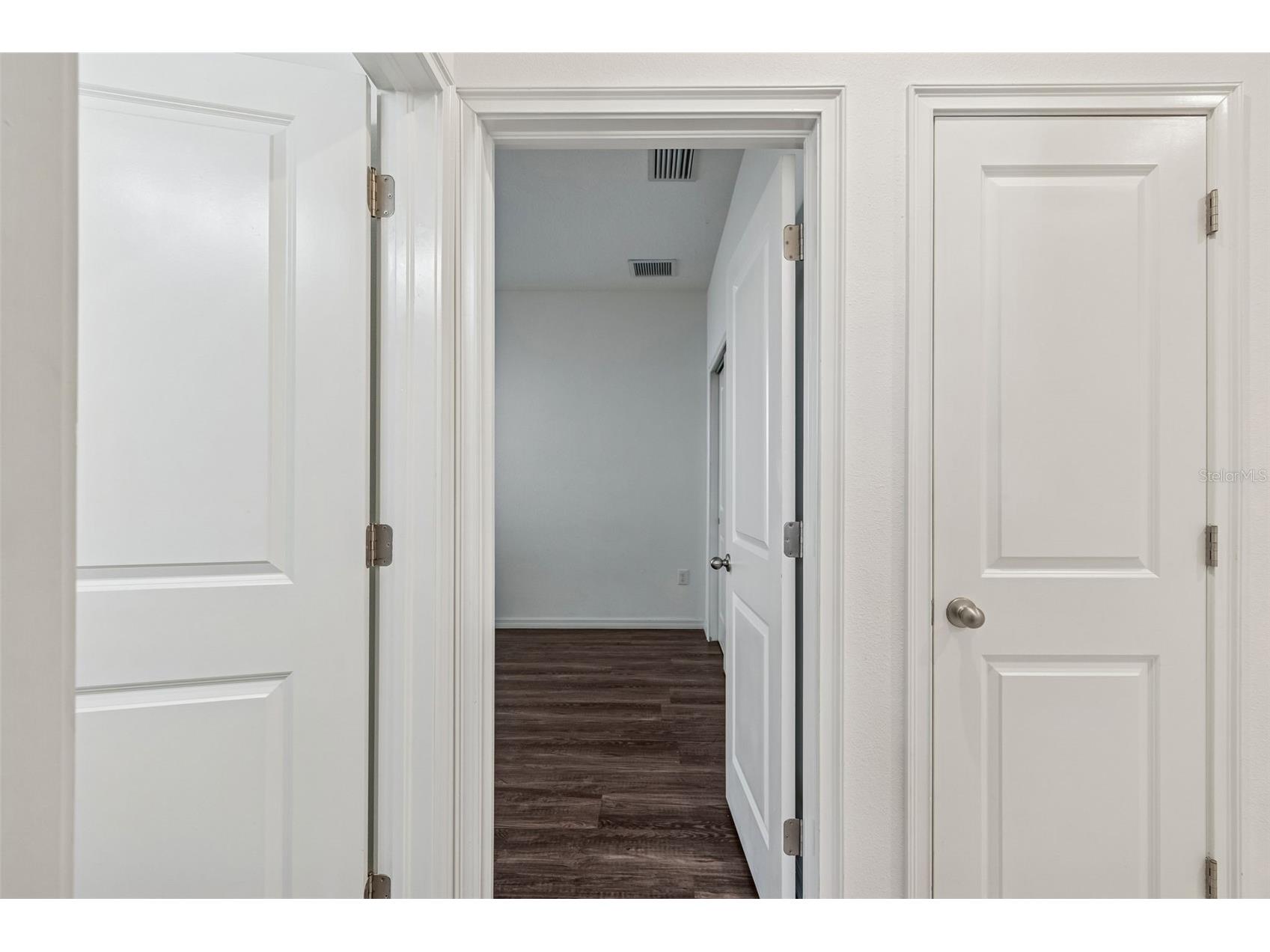 4807 Windy Hammock Way Palmetto FL 34221 TB8472513 image29