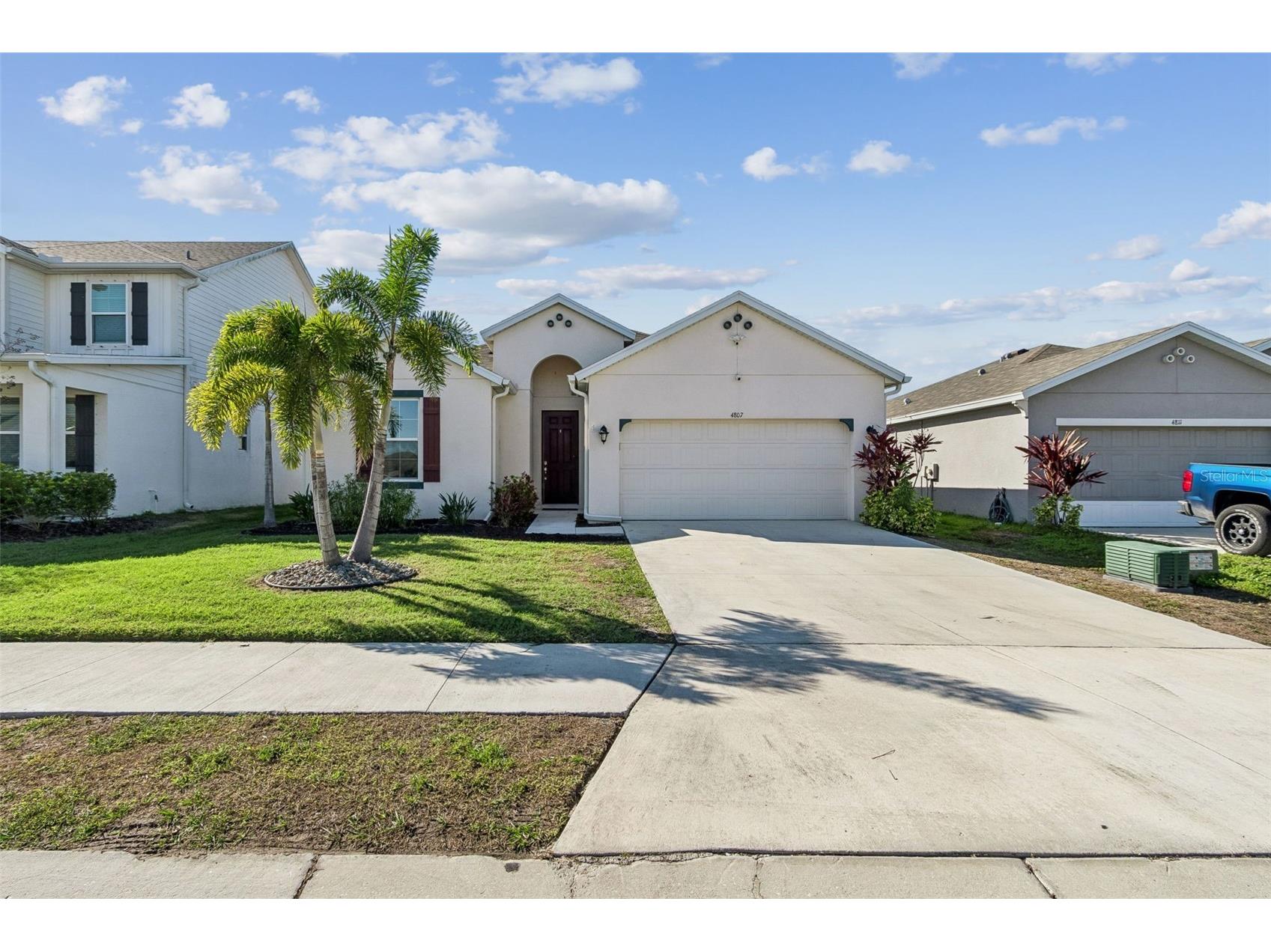 4807 Windy Hammock Way Palmetto FL 34221 TB8472513 image3