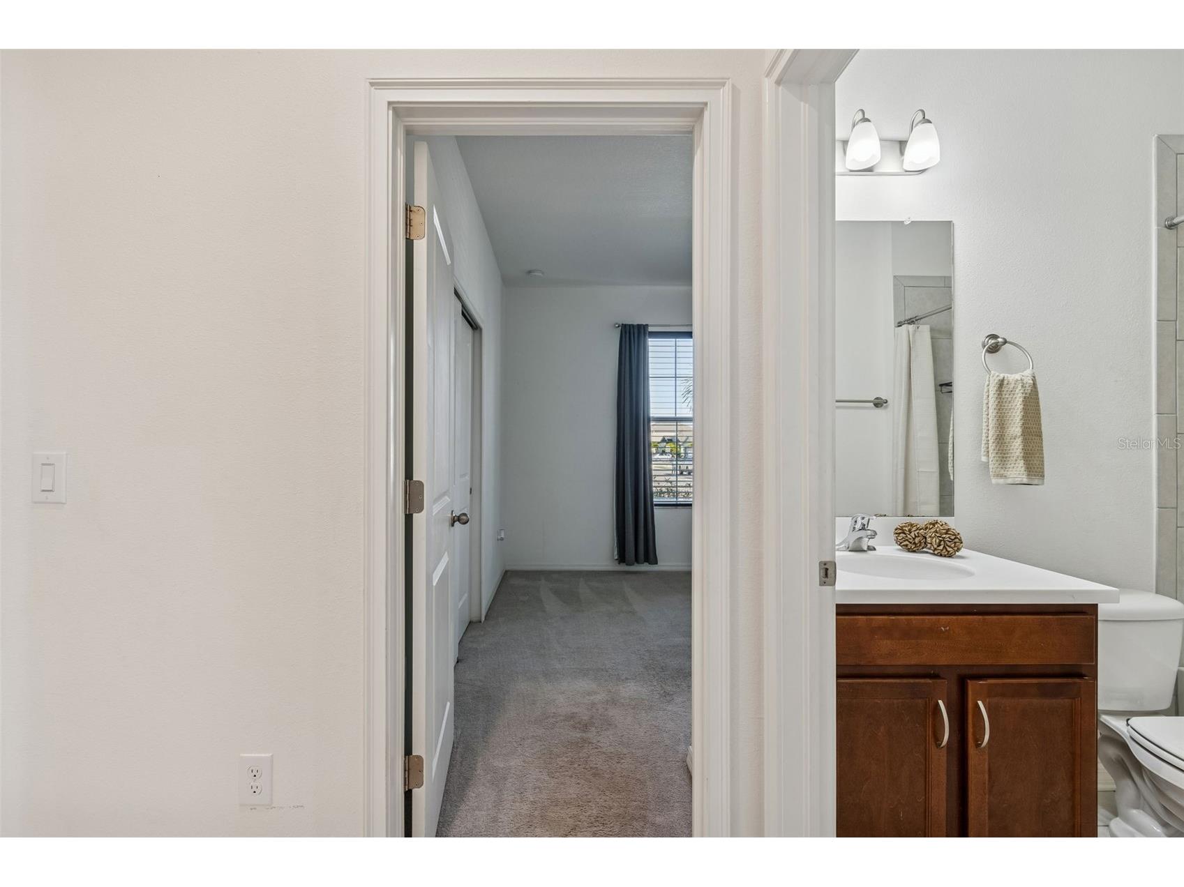 4807 Windy Hammock Way Palmetto FL 34221 TB8472513 image30