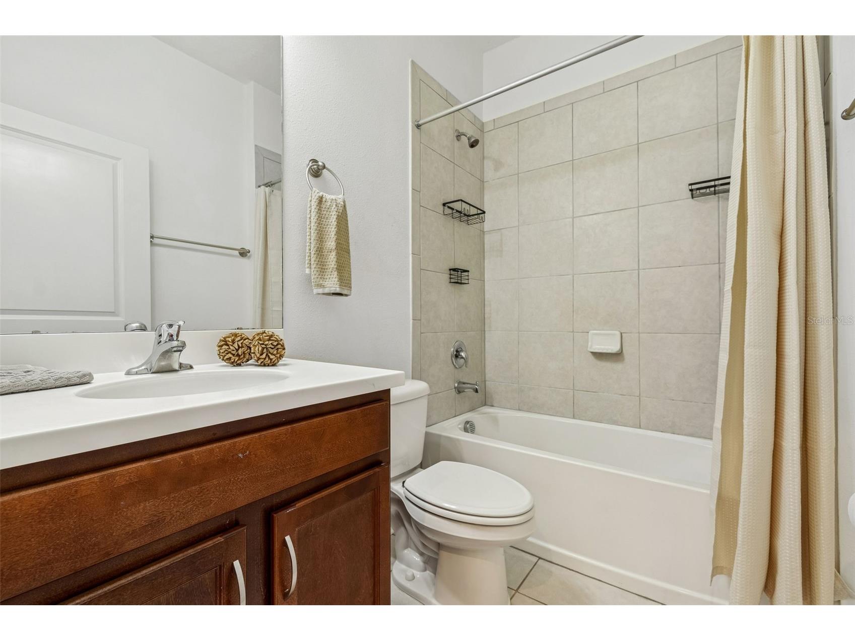 4807 Windy Hammock Way Palmetto FL 34221 TB8472513 image31