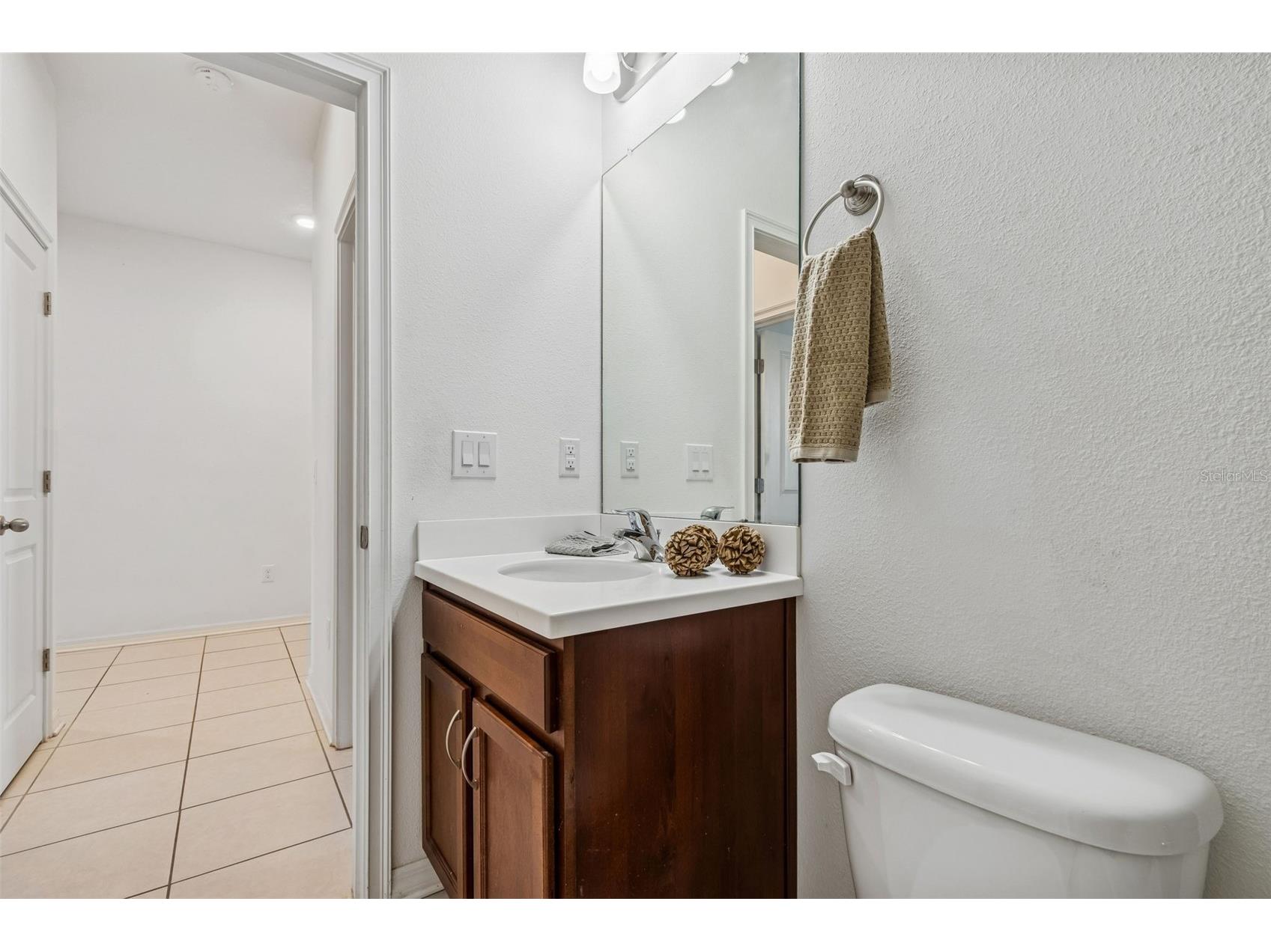 4807 Windy Hammock Way Palmetto FL 34221 TB8472513 image32