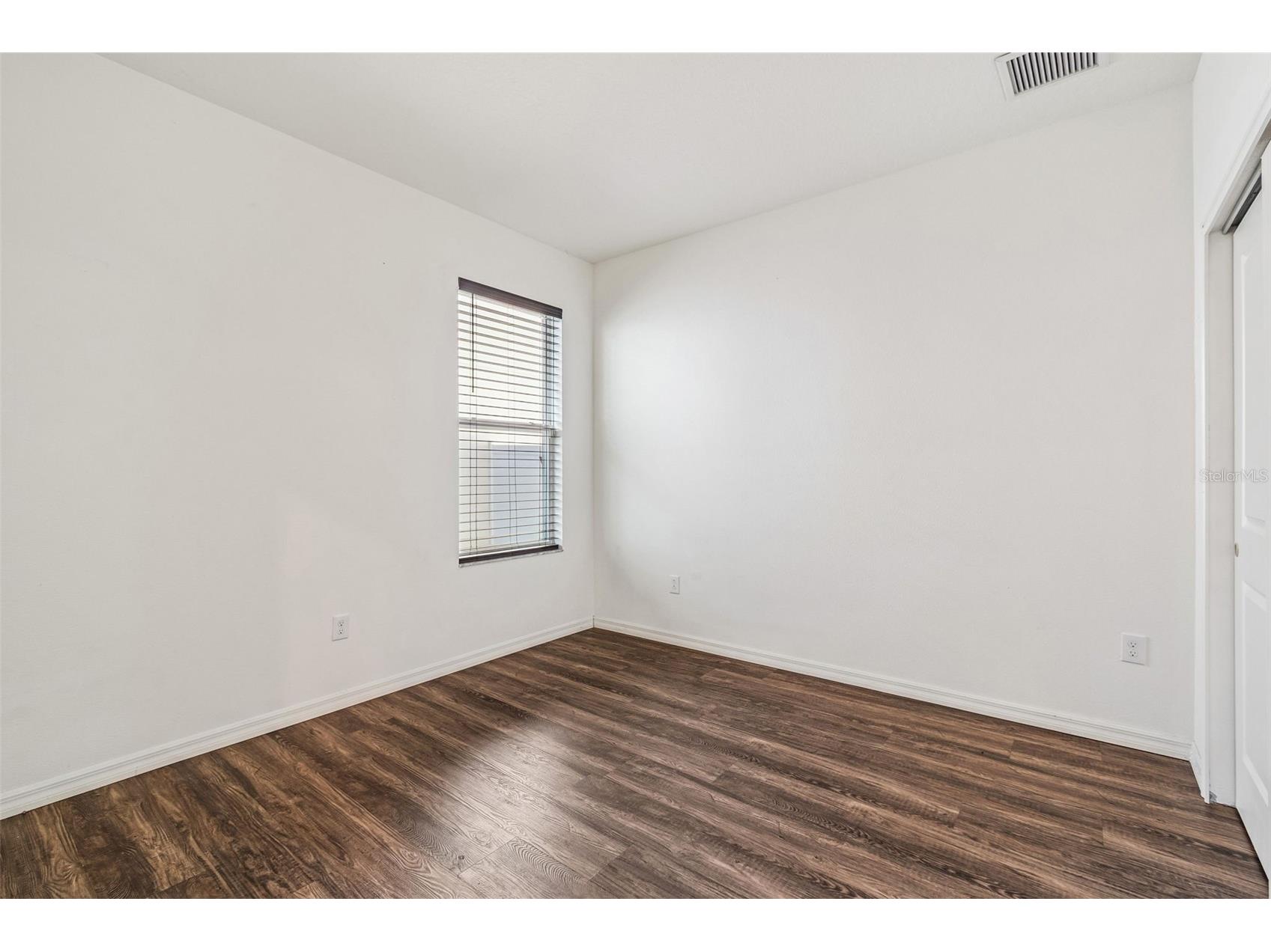 4807 Windy Hammock Way Palmetto FL 34221 TB8472513 image33