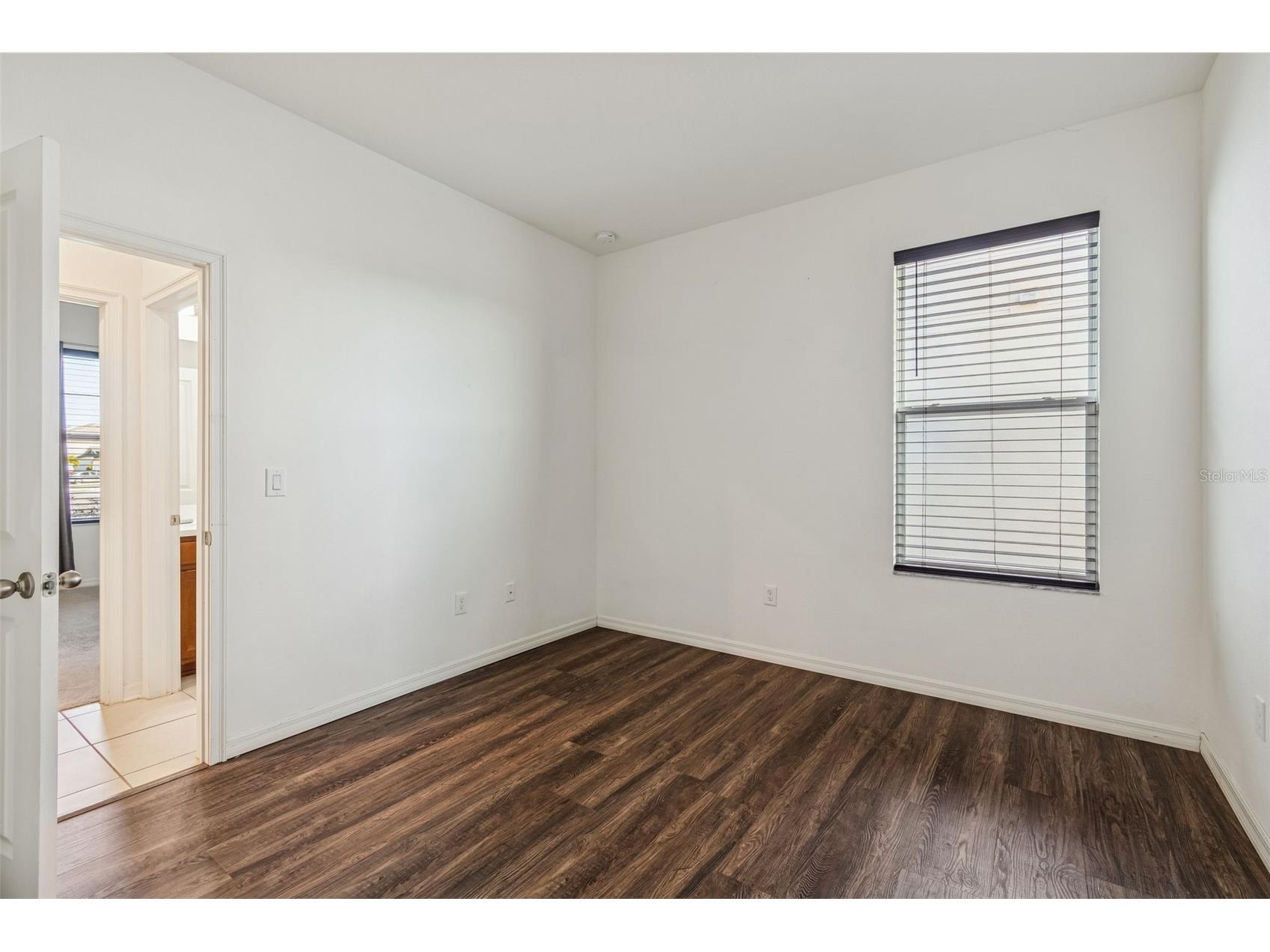 4807 Windy Hammock Way Palmetto FL 34221 TB8472513 image34