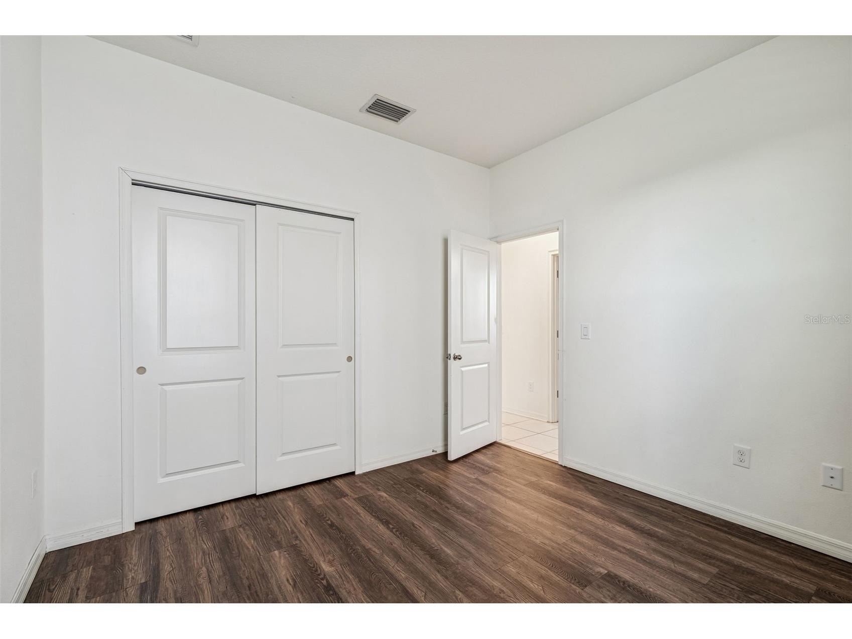 4807 Windy Hammock Way Palmetto FL 34221 TB8472513 image35