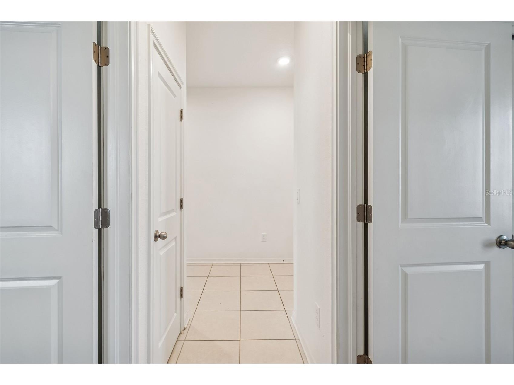 4807 Windy Hammock Way Palmetto FL 34221 TB8472513 image36