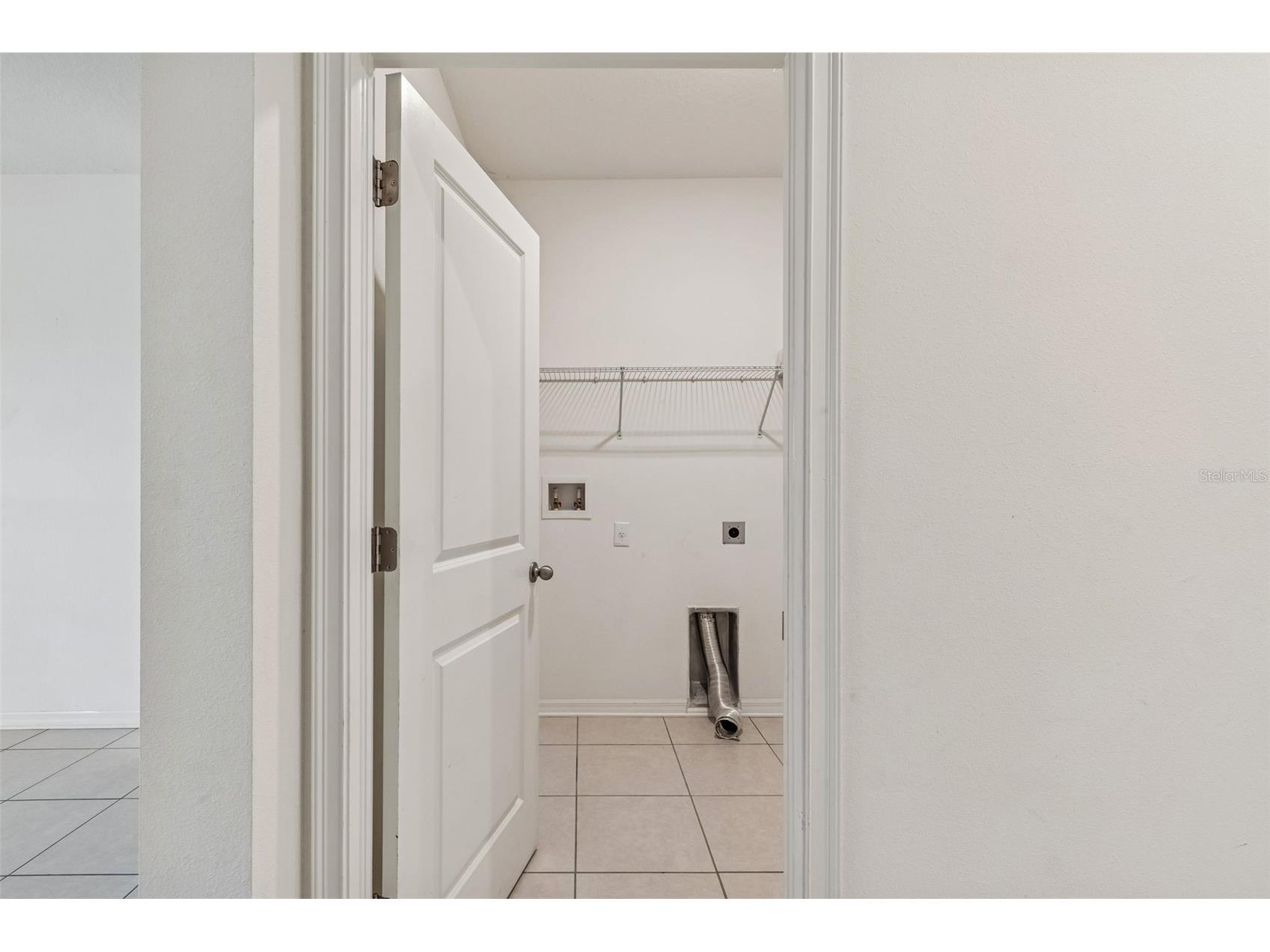 4807 Windy Hammock Way Palmetto FL 34221 TB8472513 image37