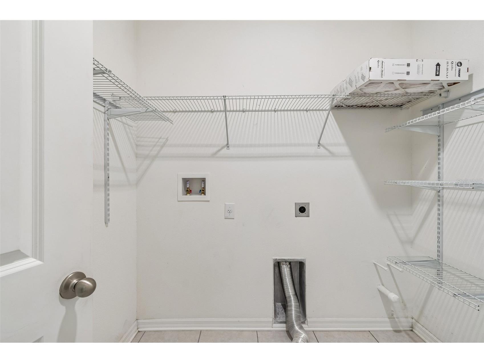 4807 Windy Hammock Way Palmetto FL 34221 TB8472513 image38