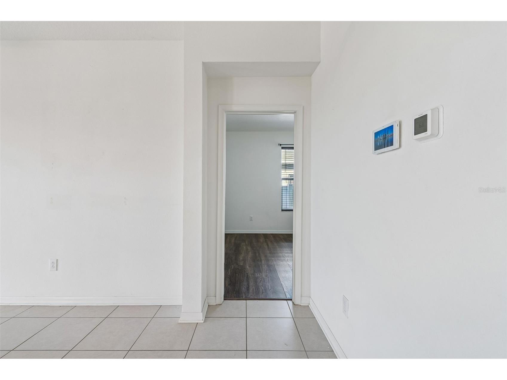 4807 Windy Hammock Way Palmetto FL 34221 TB8472513 image39