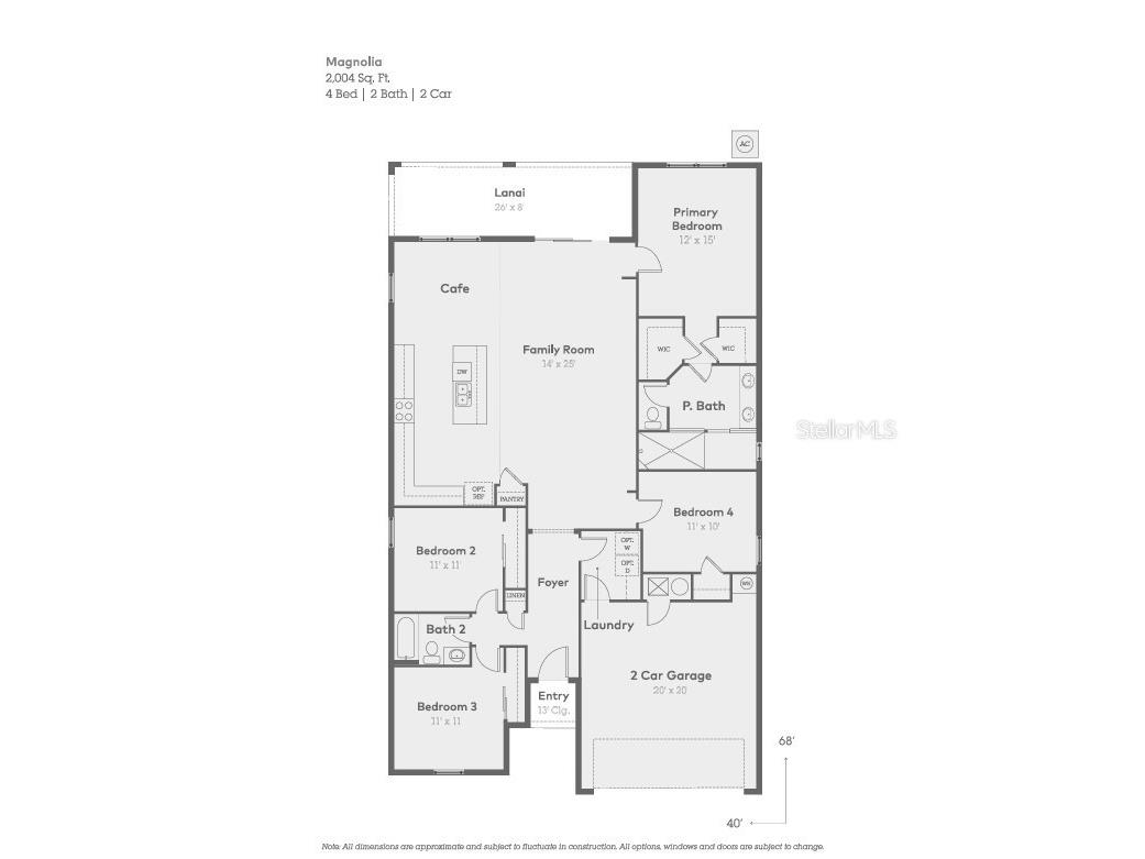 4807 Windy Hammock Way Palmetto FL 34221 TB8472513 image4