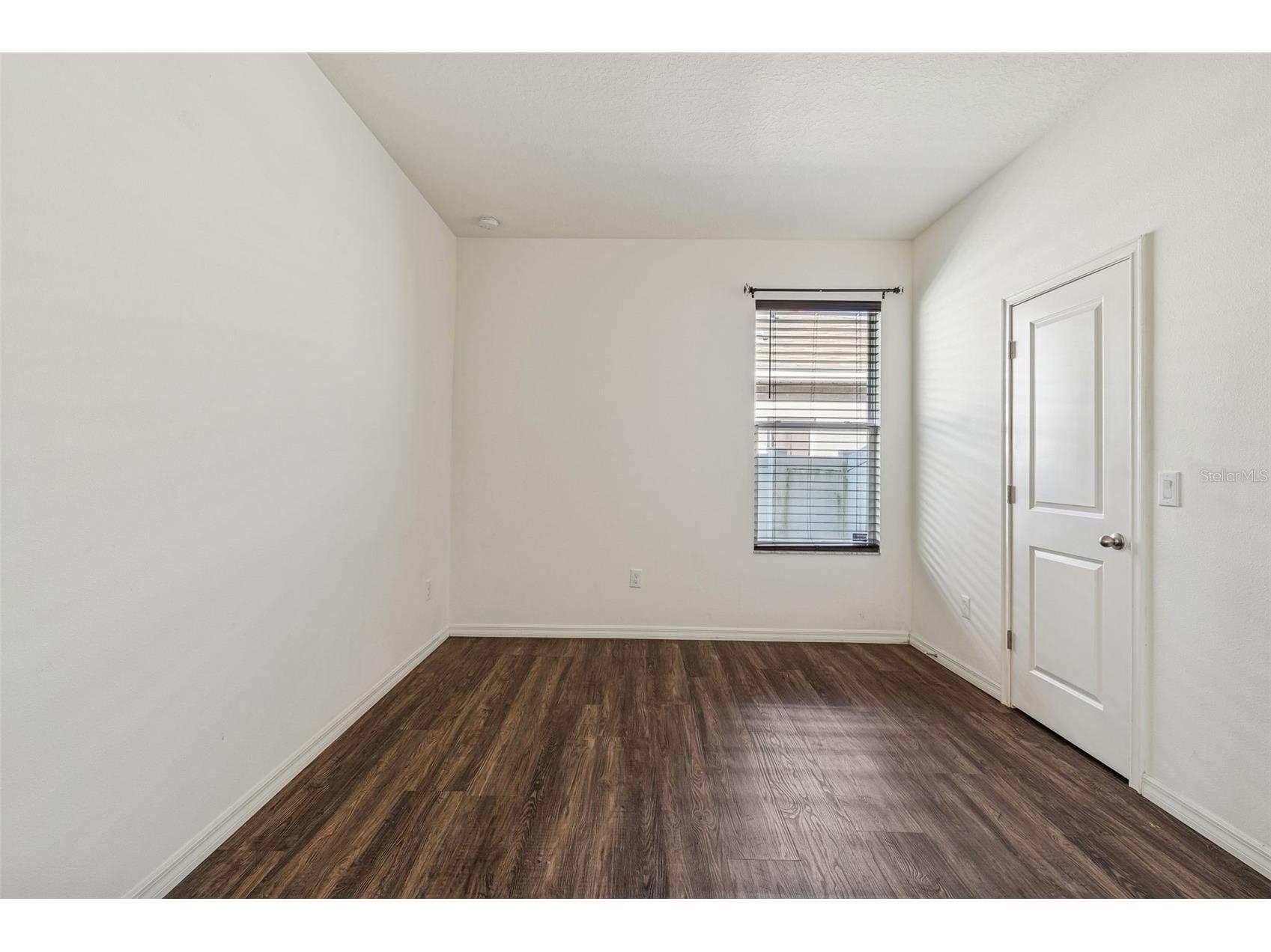 4807 Windy Hammock Way Palmetto FL 34221 TB8472513 image40