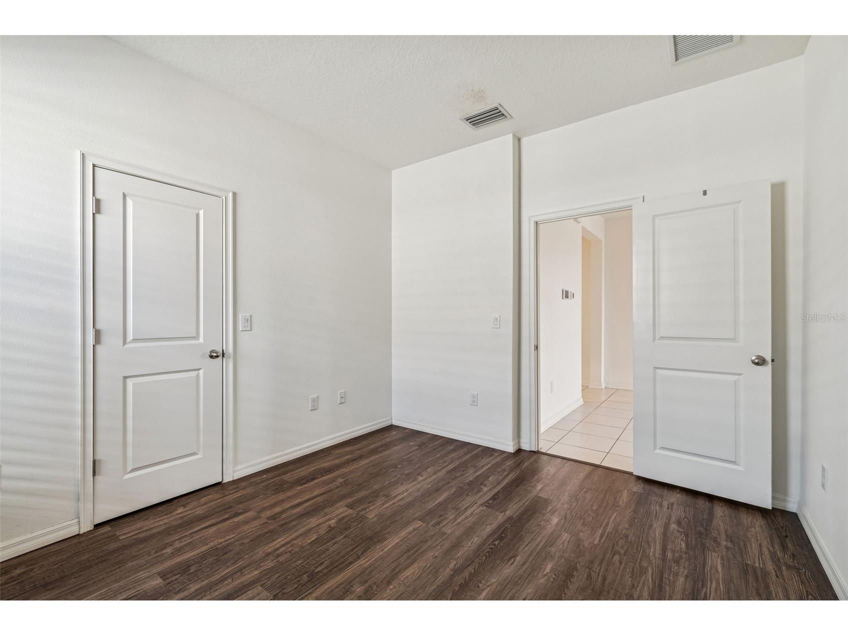 4807 Windy Hammock Way Palmetto FL 34221 TB8472513 image41