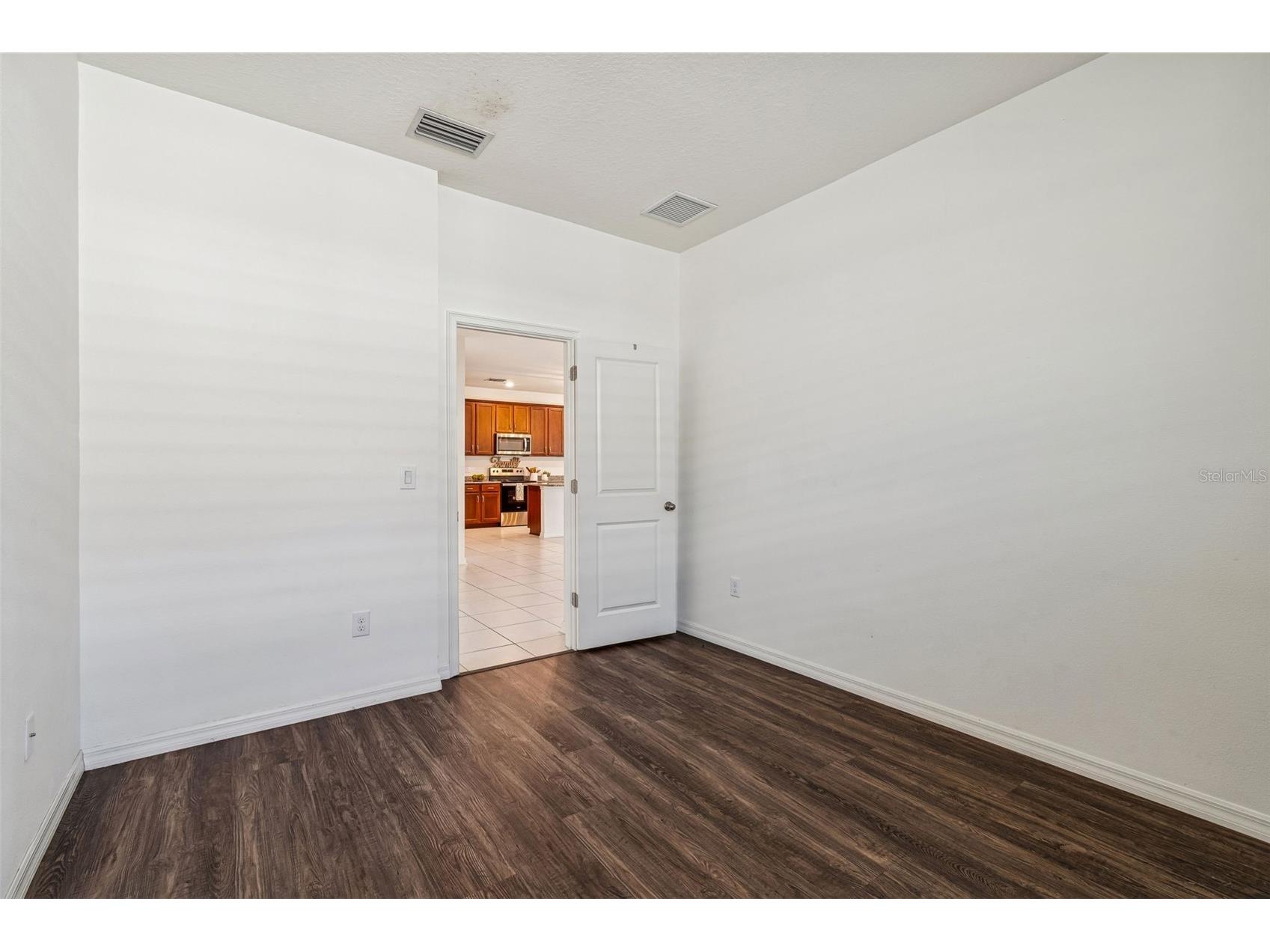 4807 Windy Hammock Way Palmetto FL 34221 TB8472513 image42