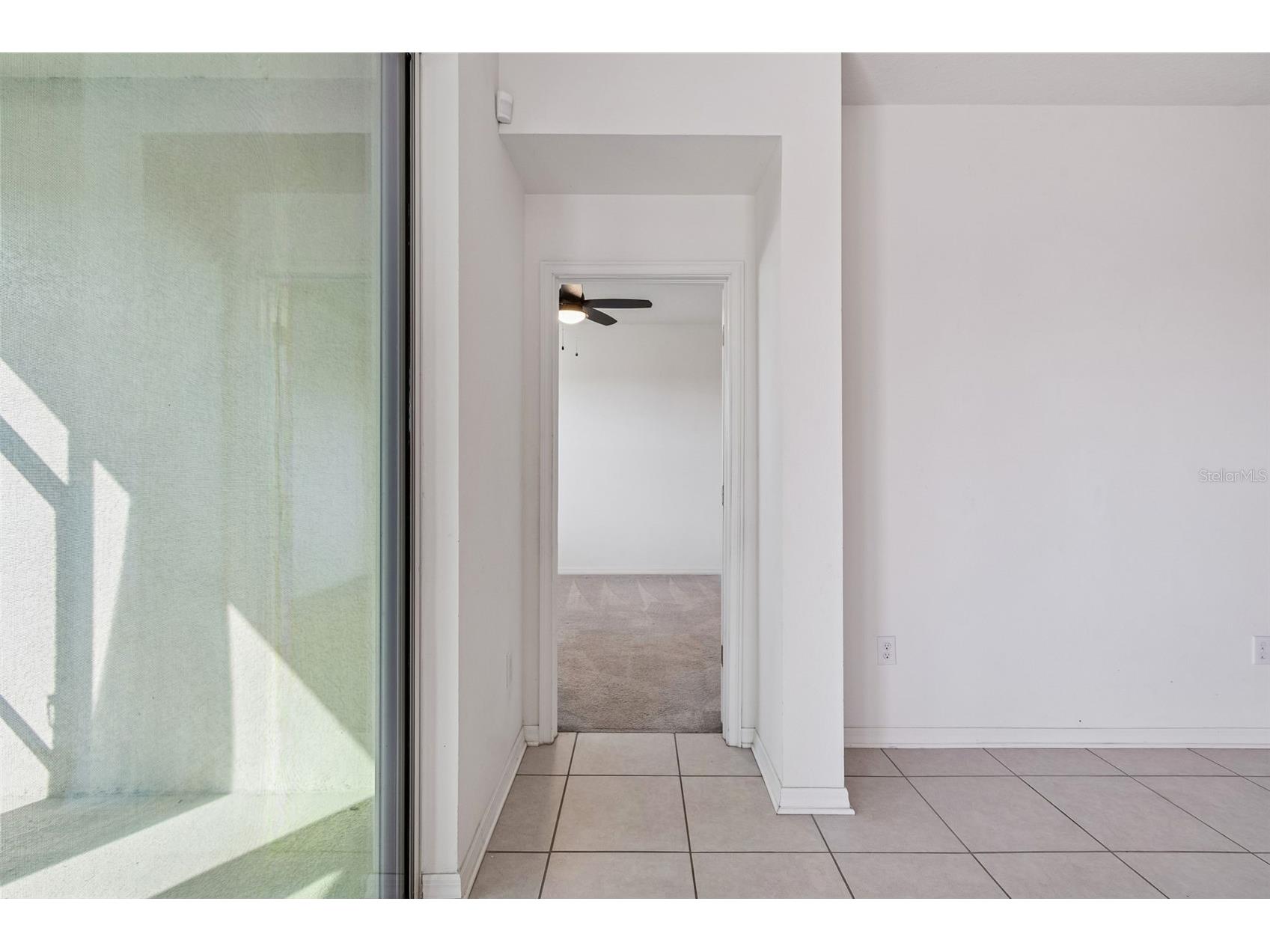 4807 Windy Hammock Way Palmetto FL 34221 TB8472513 image43