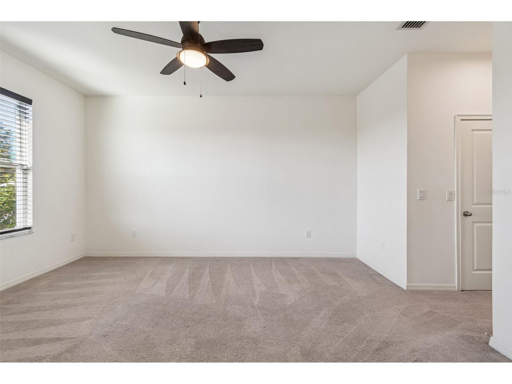 4807 Windy Hammock Way Palmetto FL 34221 TB8472513 image44