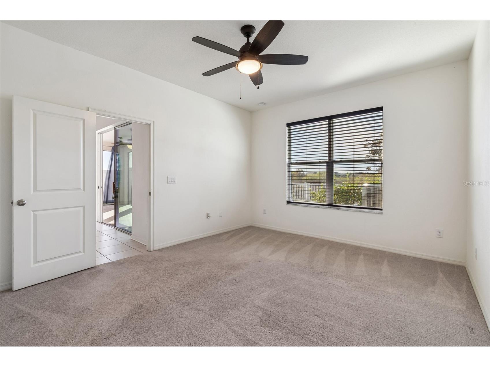 4807 Windy Hammock Way Palmetto FL 34221 TB8472513 image45