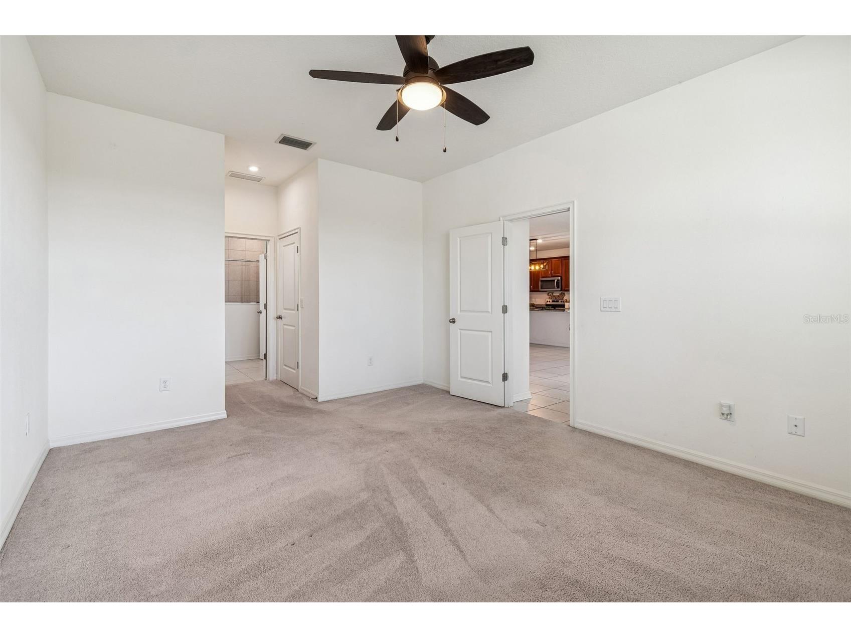 4807 Windy Hammock Way Palmetto FL 34221 TB8472513 image46