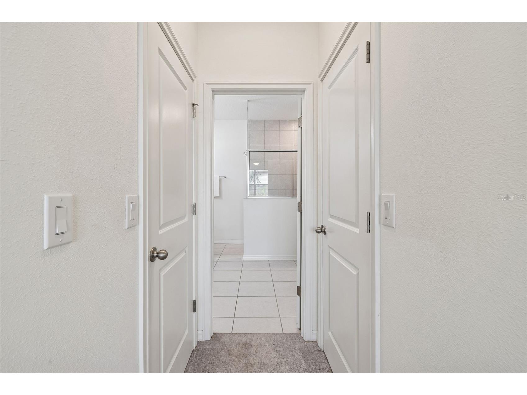 4807 Windy Hammock Way Palmetto FL 34221 TB8472513 image48