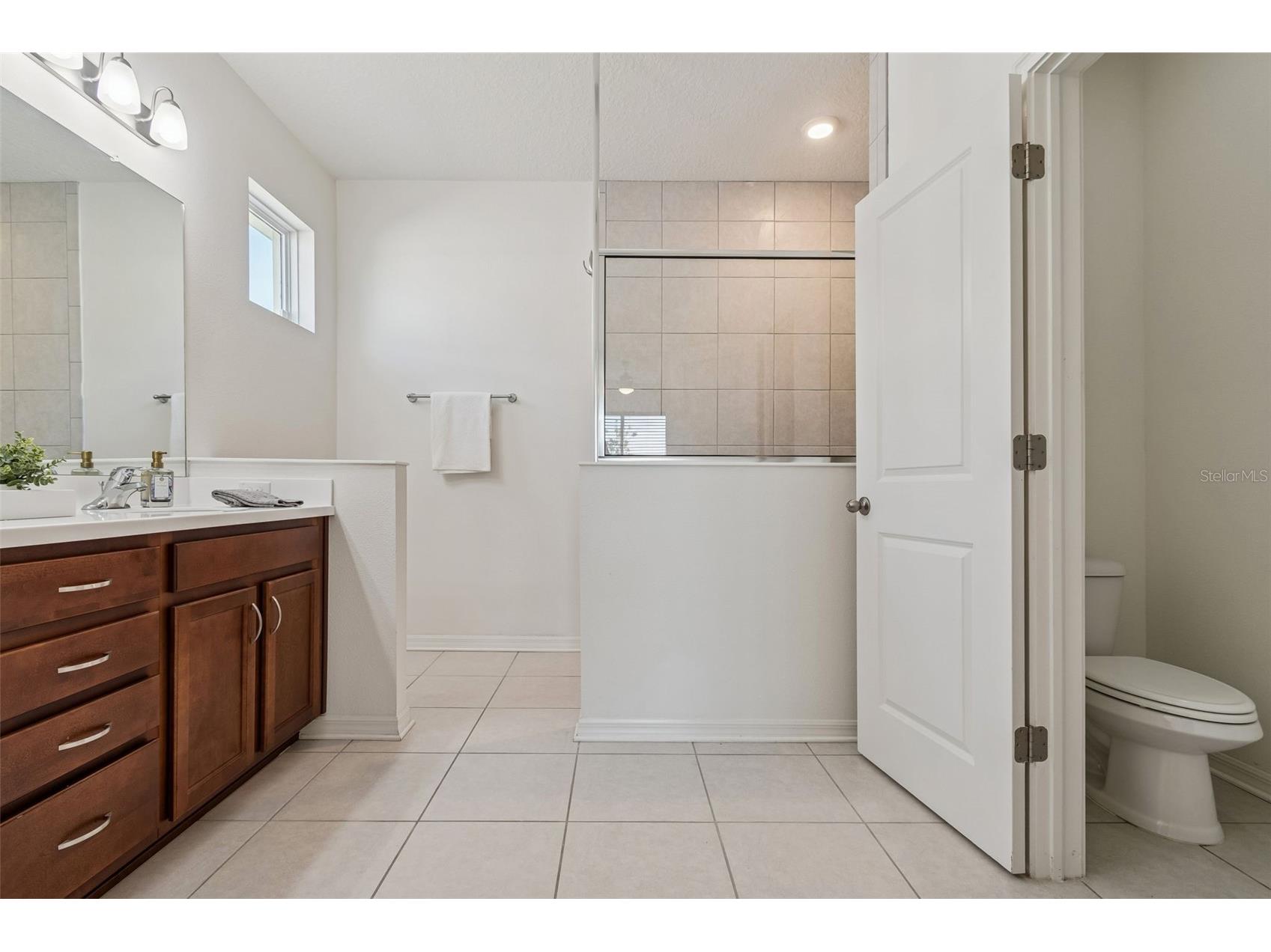 4807 Windy Hammock Way Palmetto FL 34221 TB8472513 image49