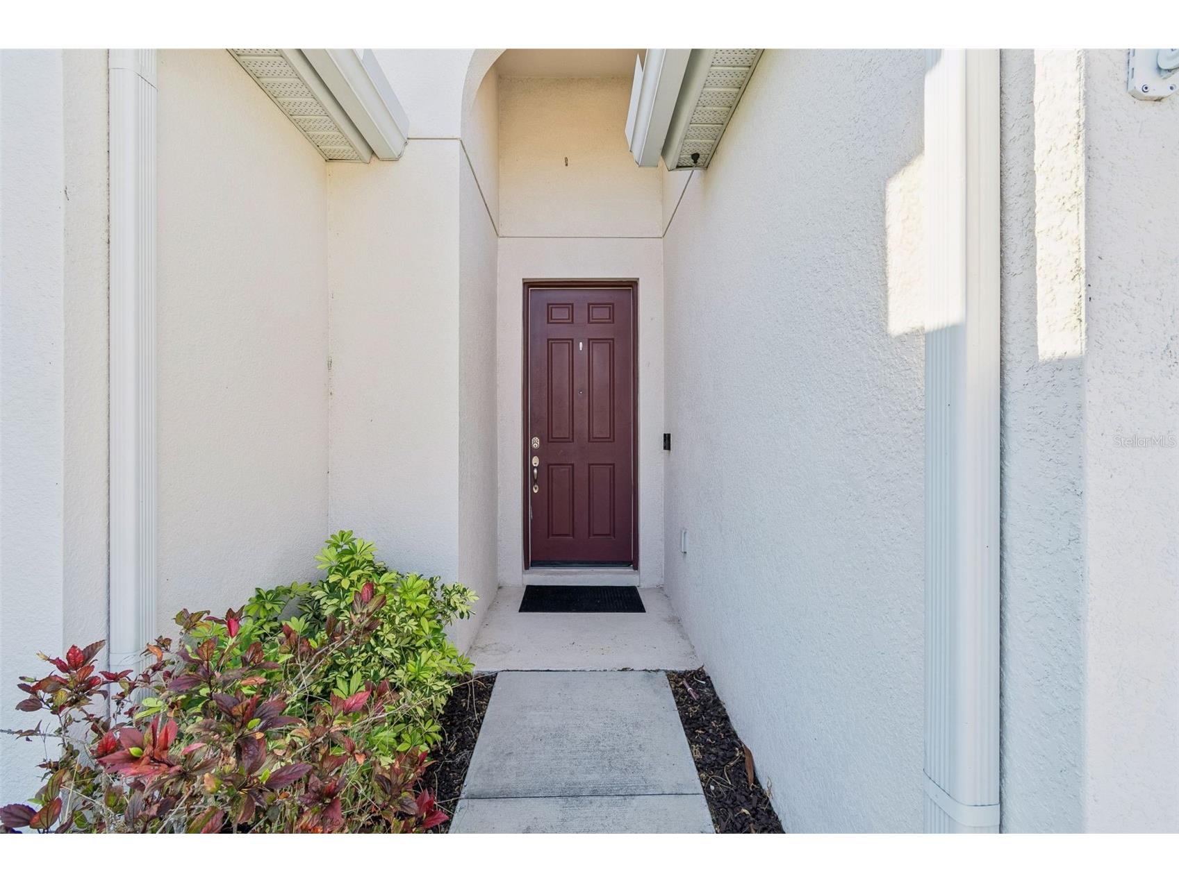 4807 Windy Hammock Way Palmetto FL 34221 TB8472513 image5